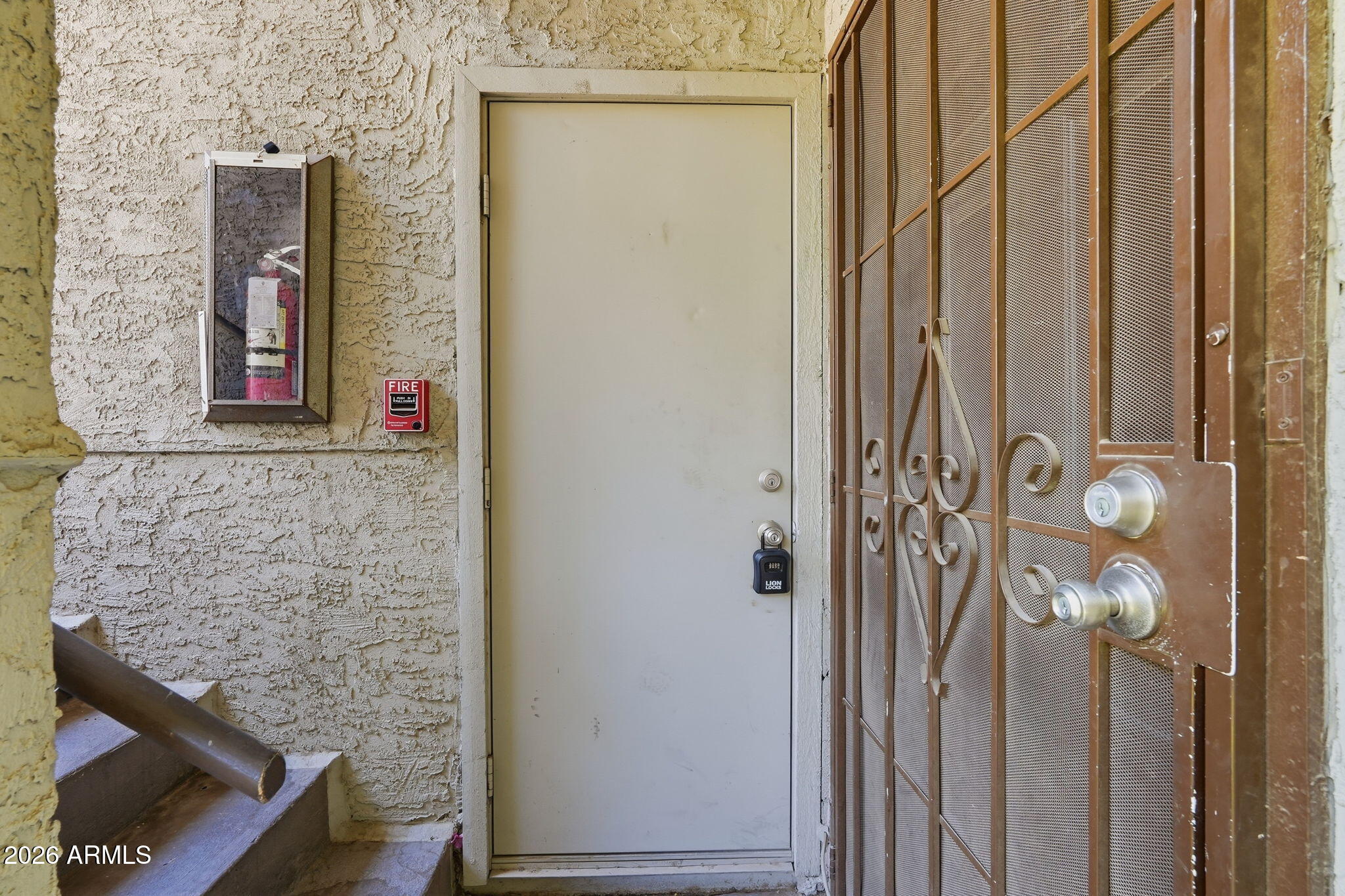 WATER WORKS - Residential