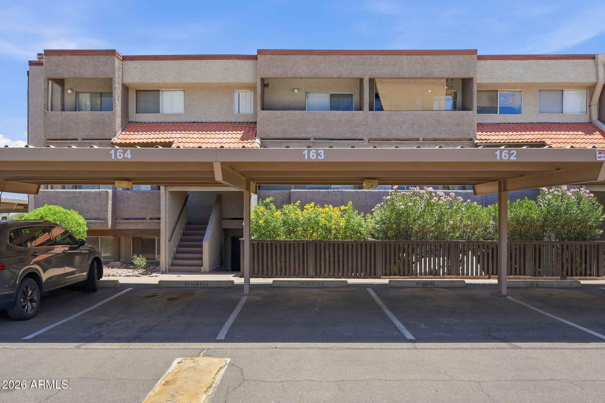 WATER WORKS - Residential
