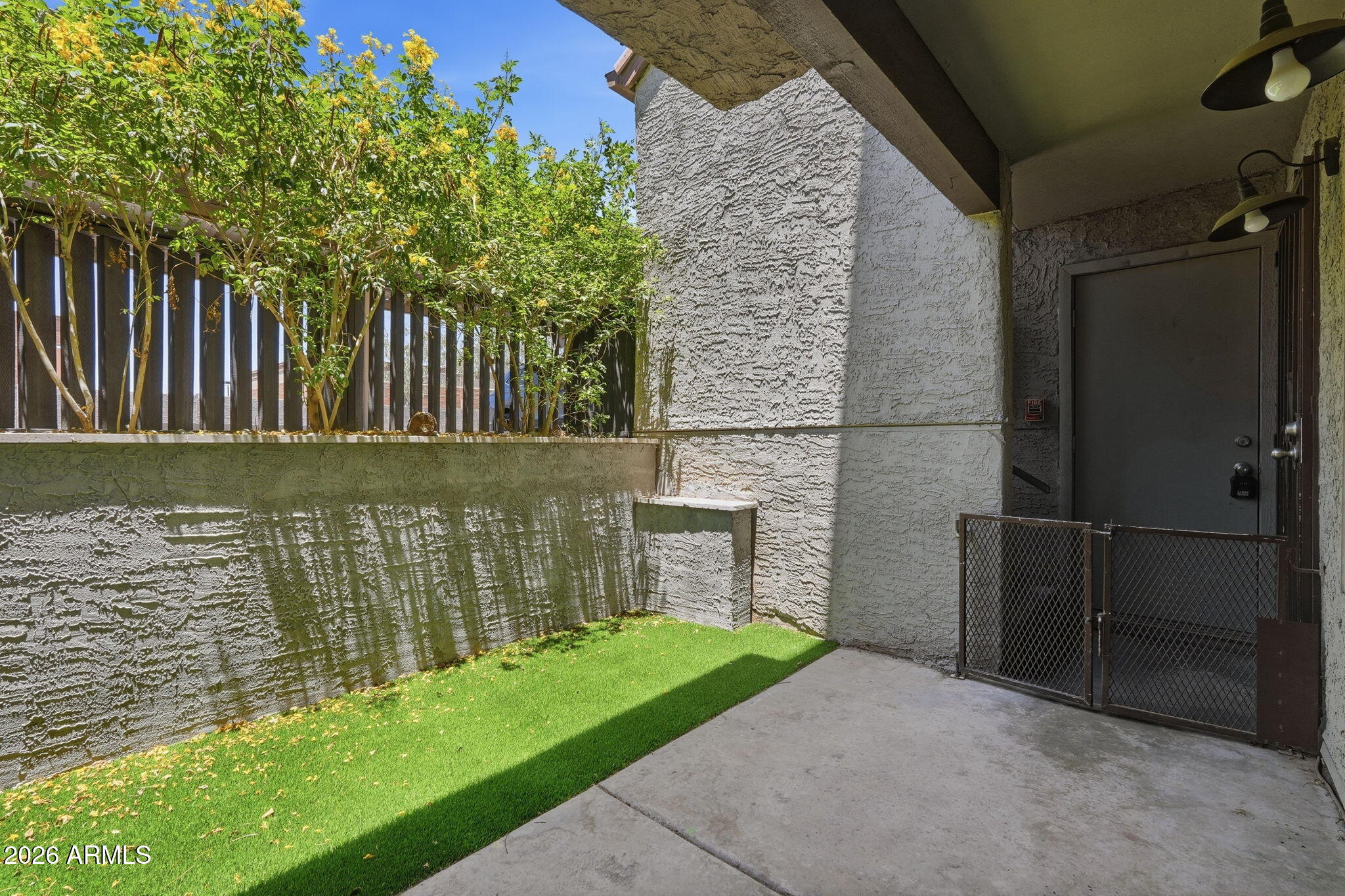 WATER WORKS - Residential