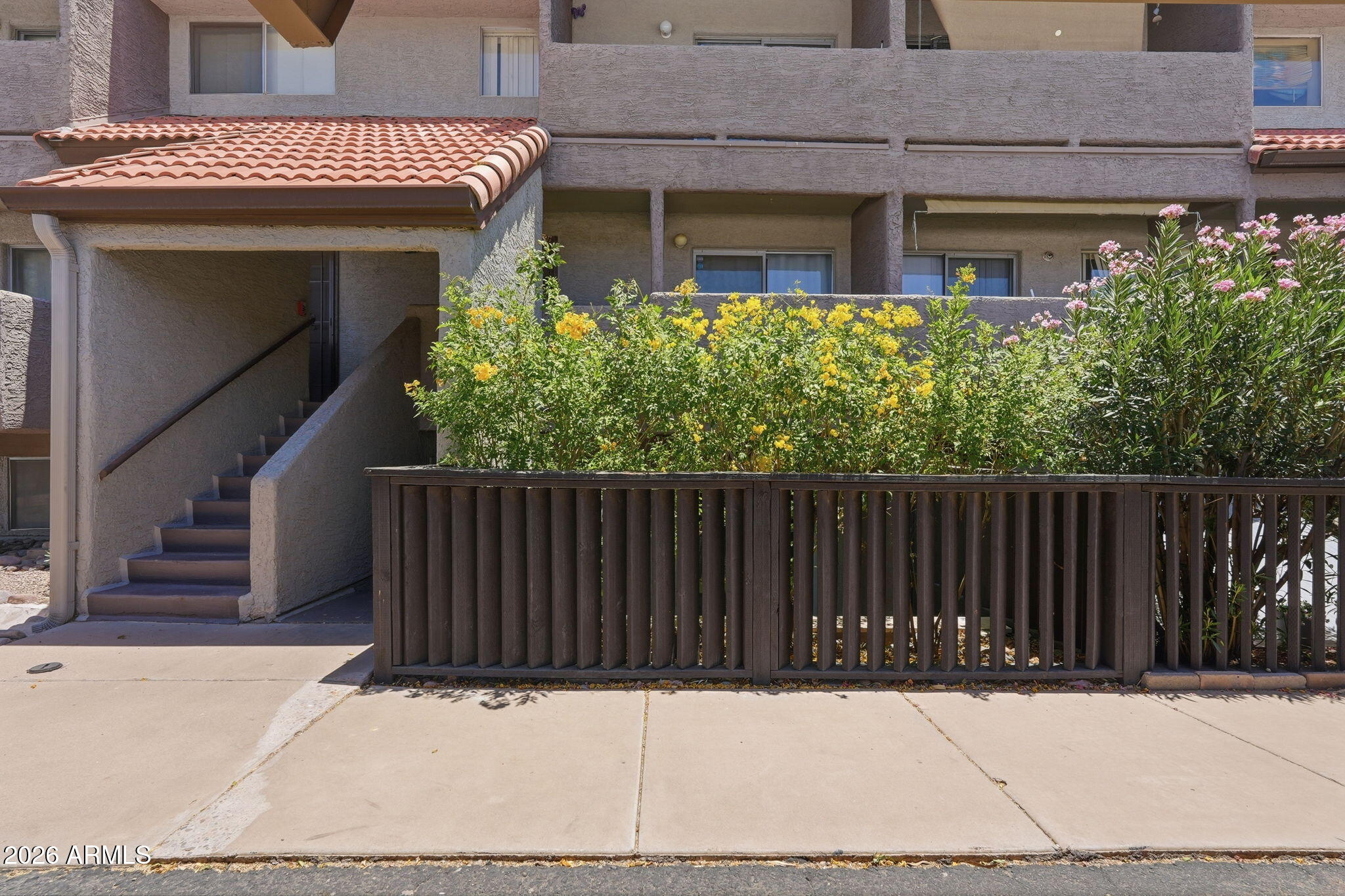 WATER WORKS - Residential
