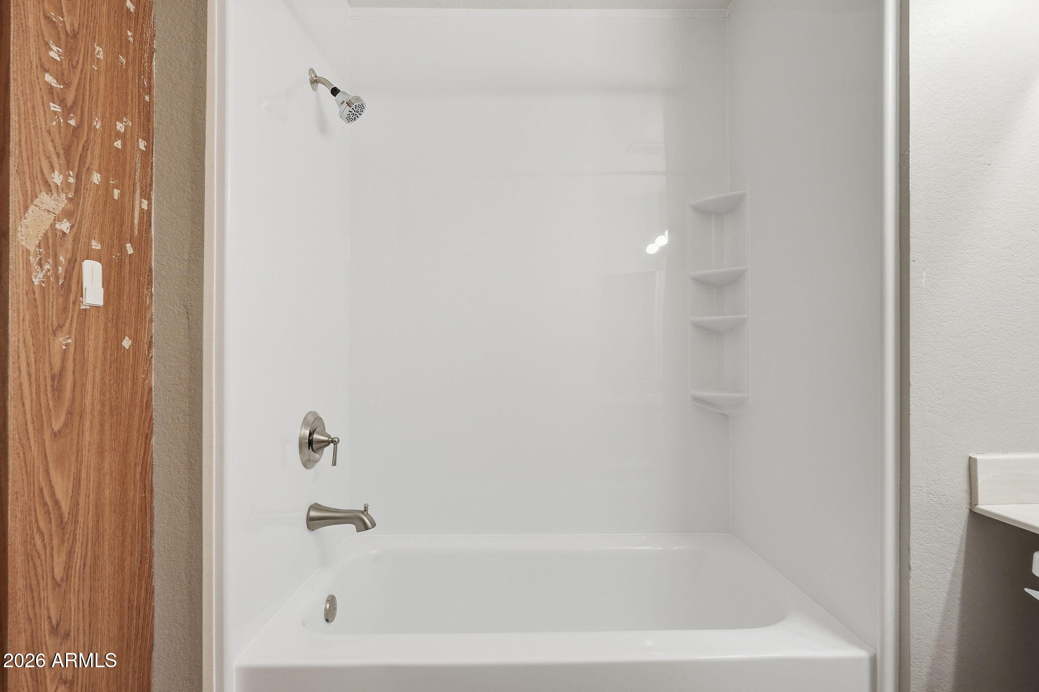 WATER WORKS - Residential