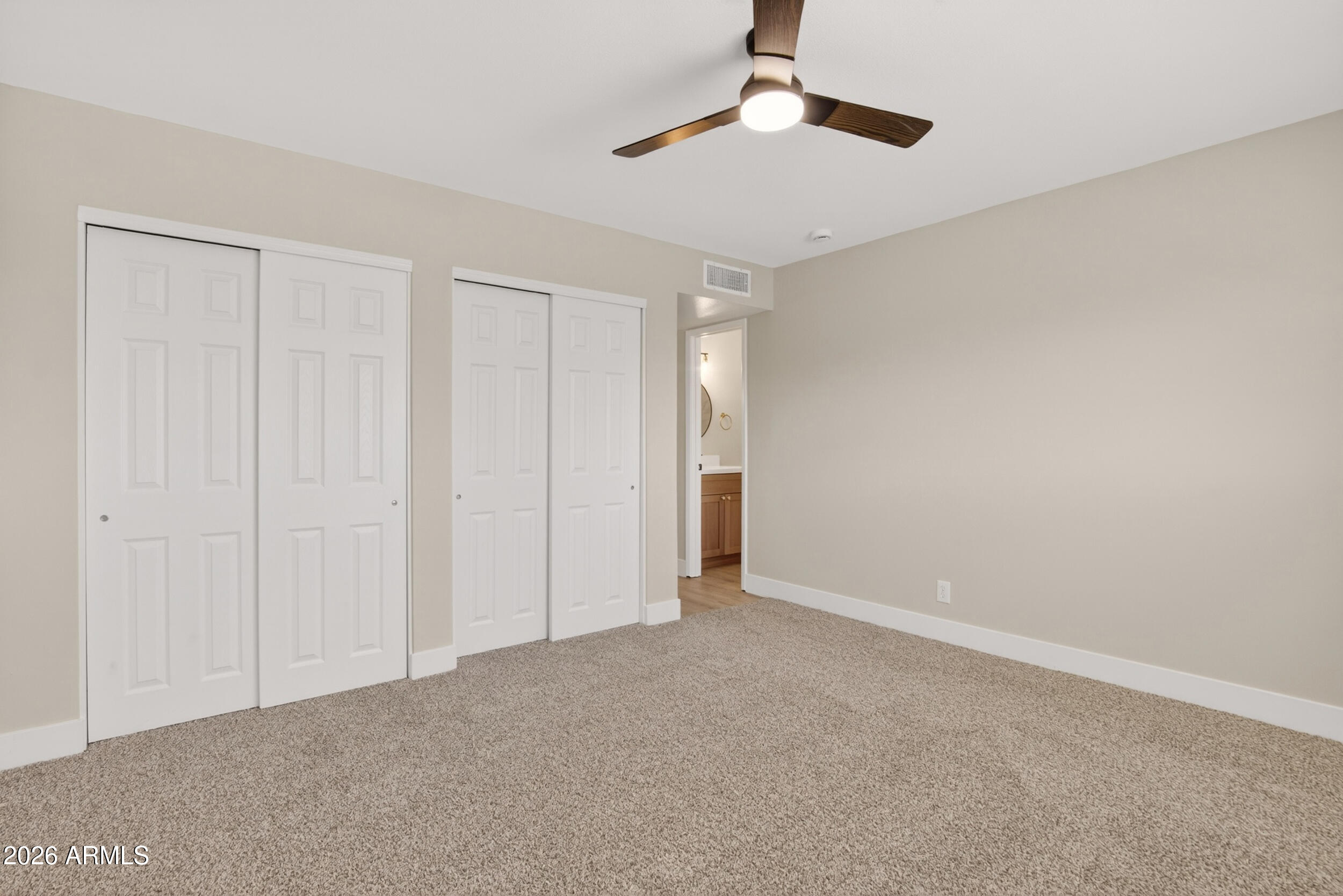 MELODY MESA - Residential