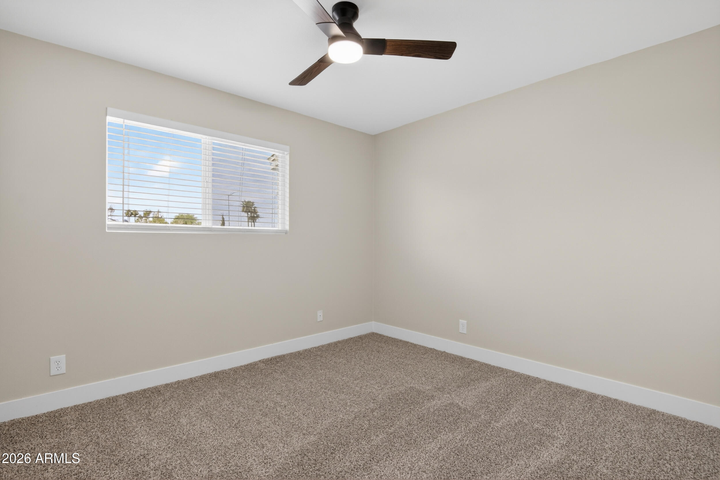 MELODY MESA - Residential