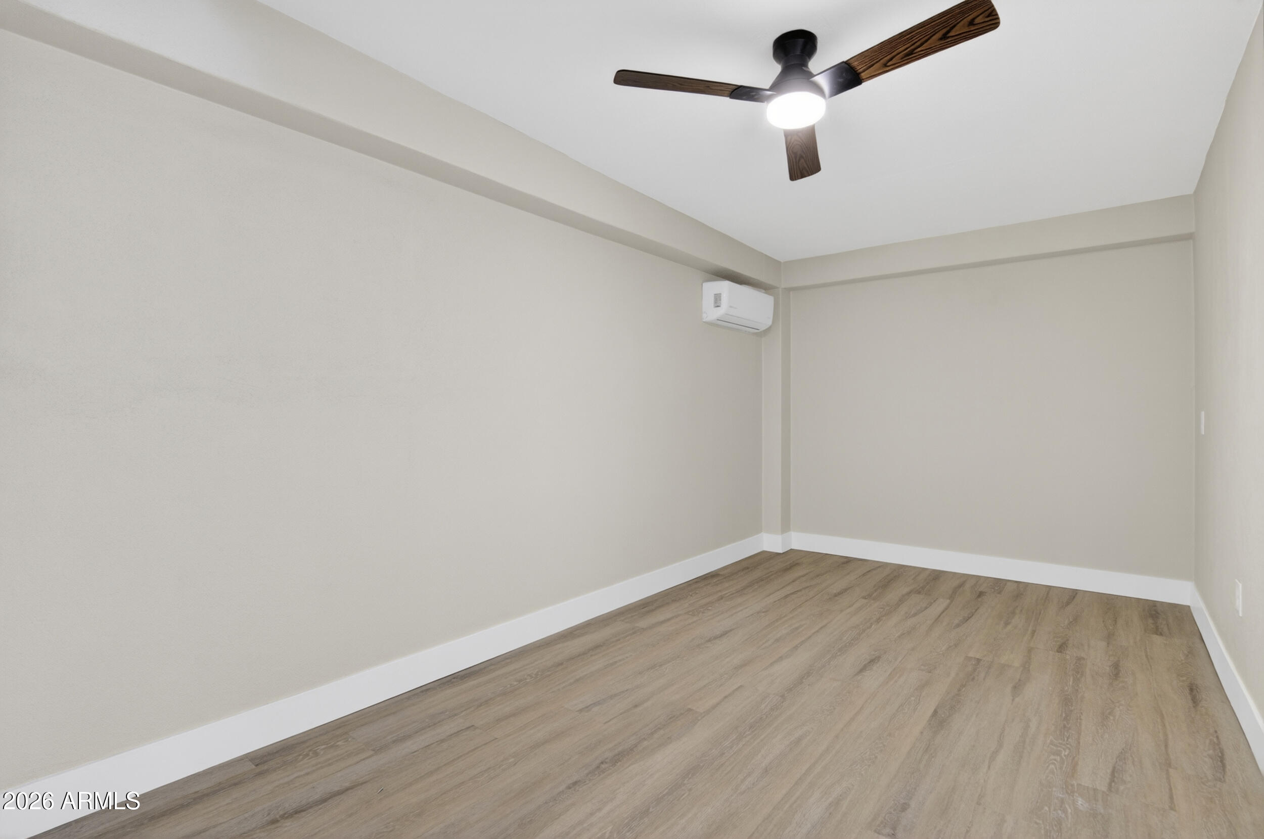 MELODY MESA - Residential