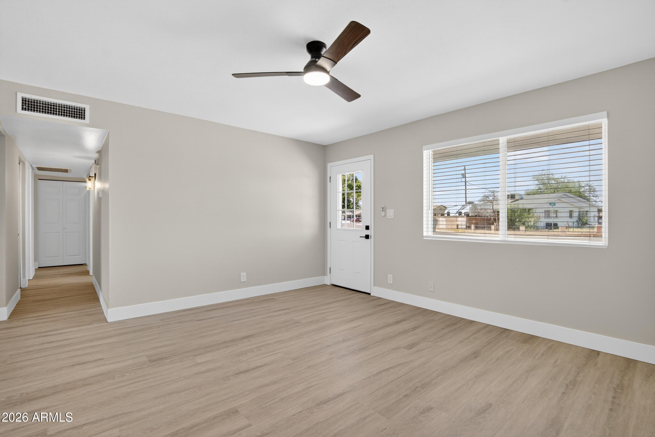MELODY MESA - Residential