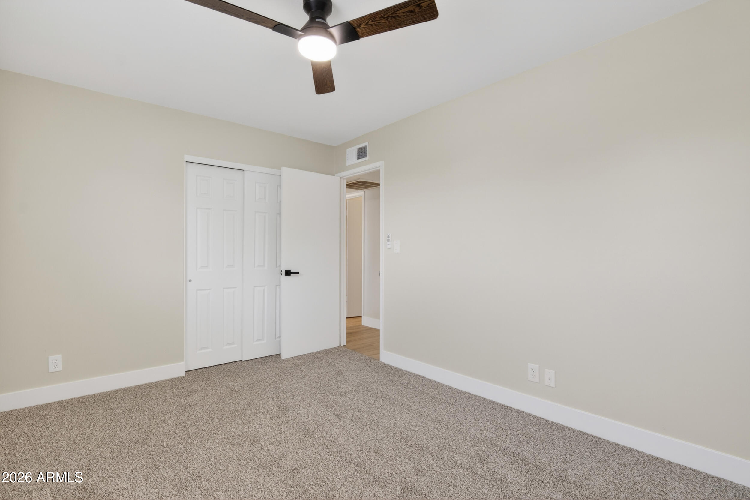 MELODY MESA - Residential