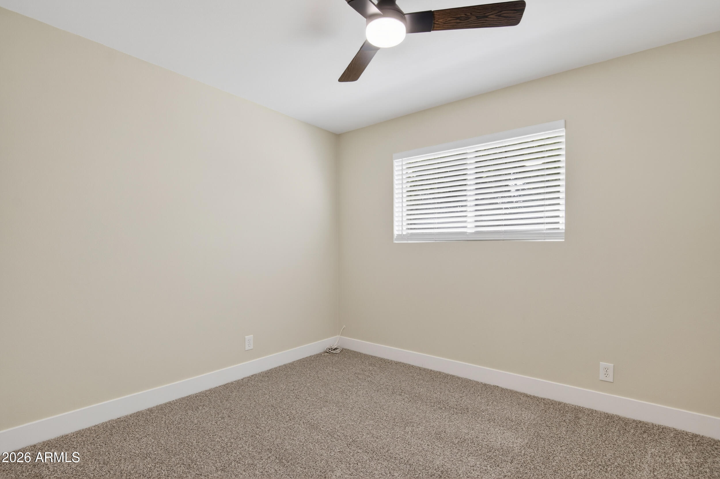 MELODY MESA - Residential