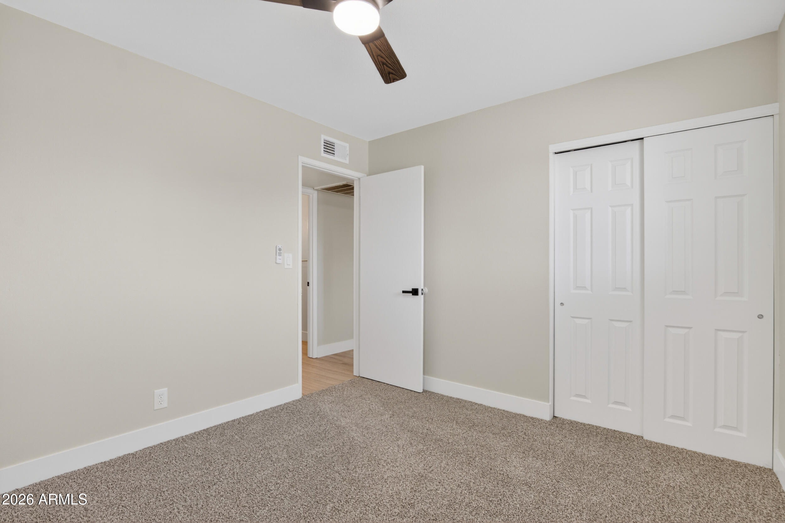 MELODY MESA - Residential