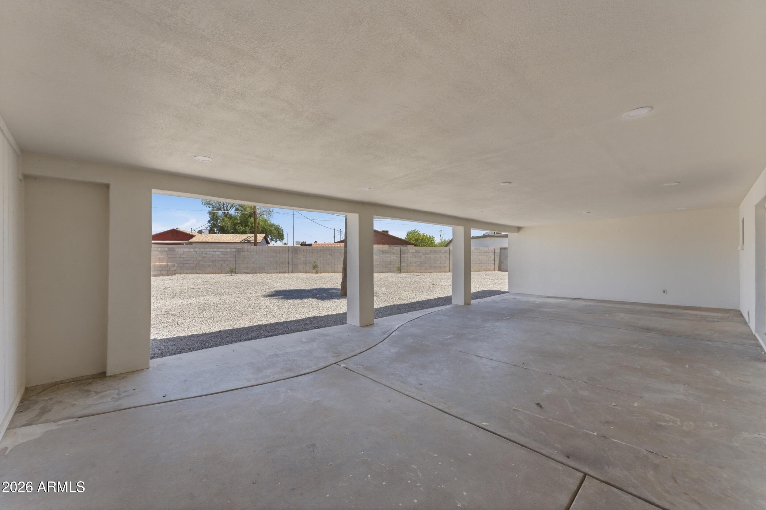 MELODY MESA - Residential