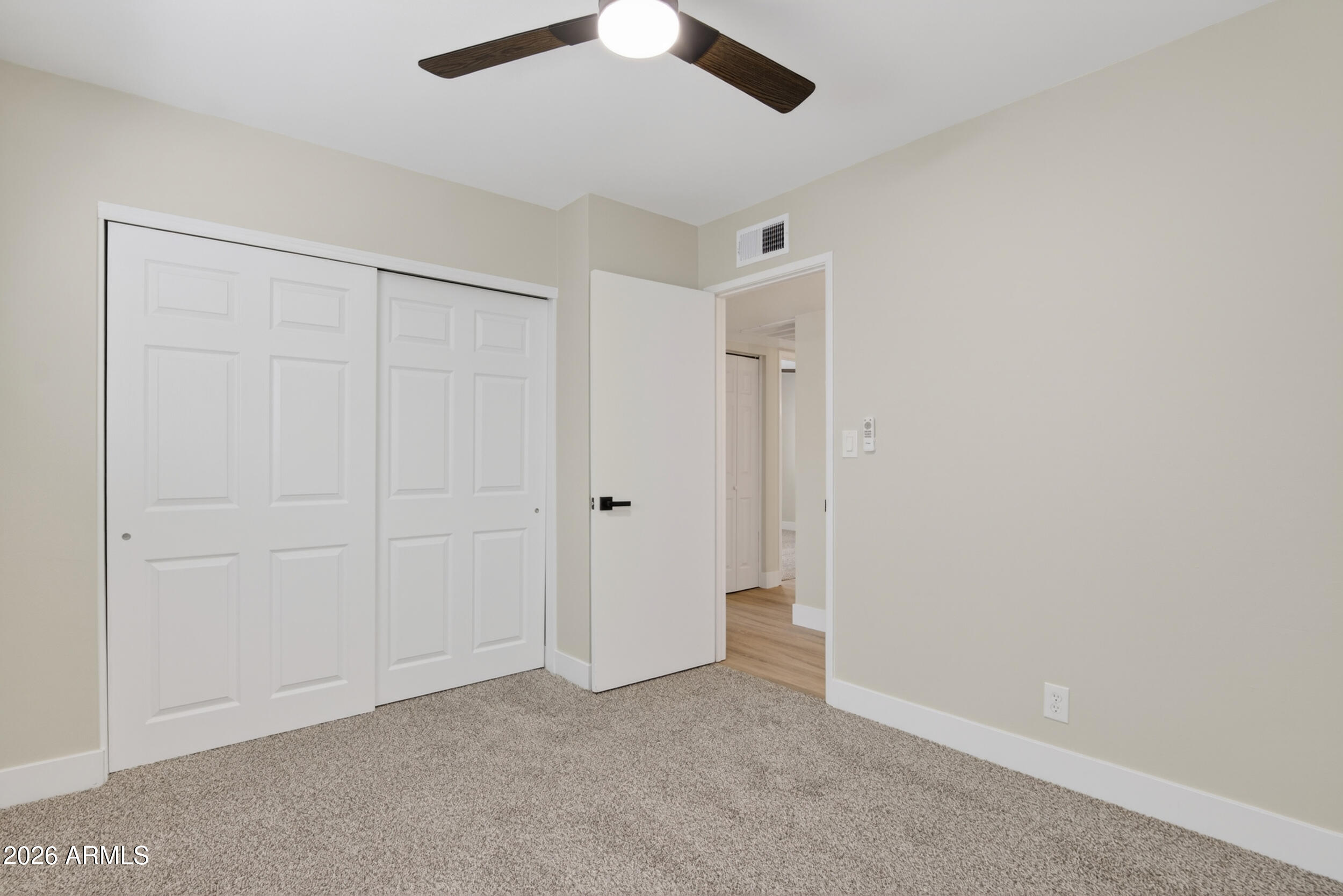 MELODY MESA - Residential