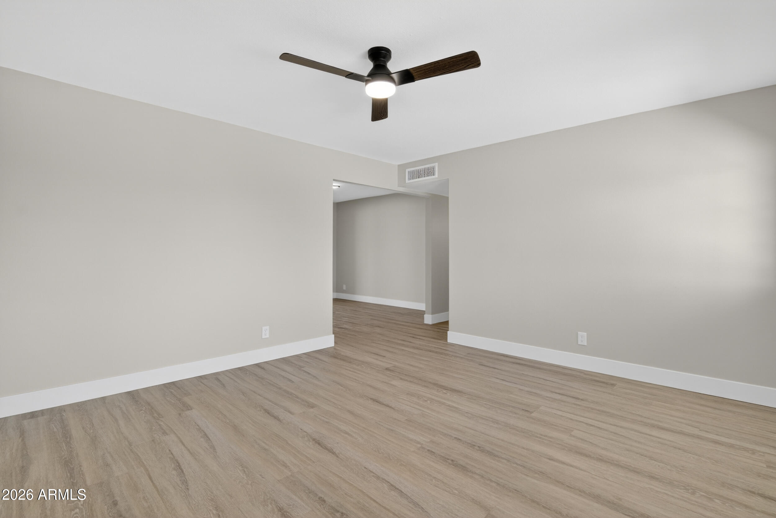 MELODY MESA - Residential
