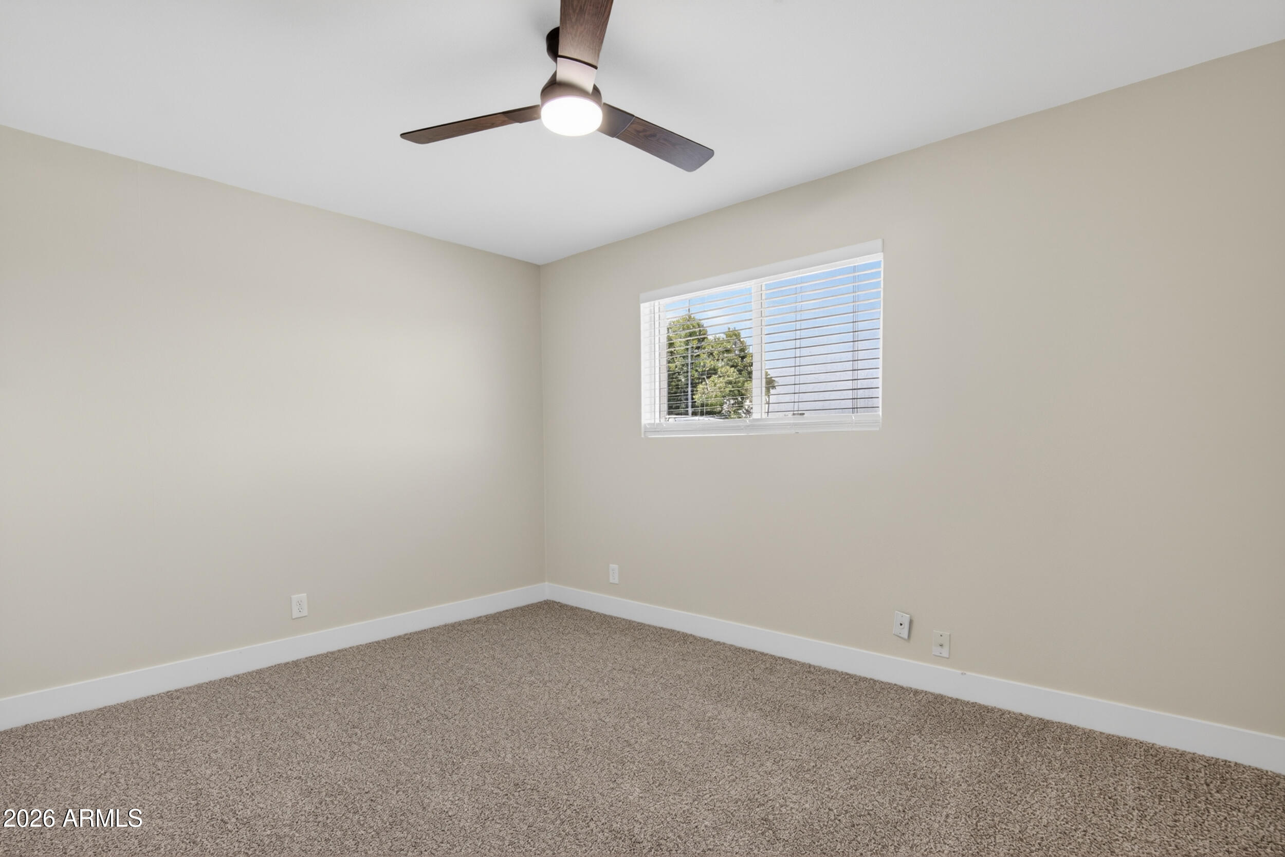 MELODY MESA - Residential