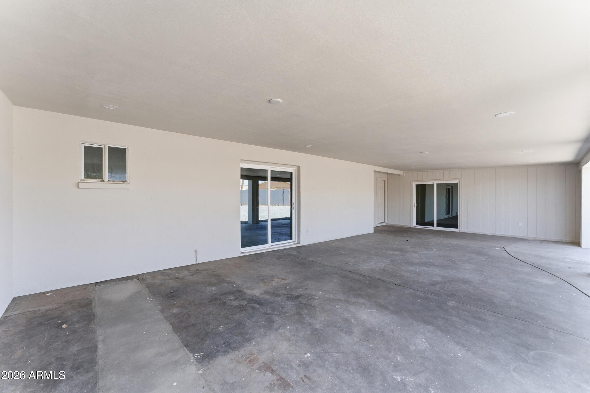 MELODY MESA - Residential