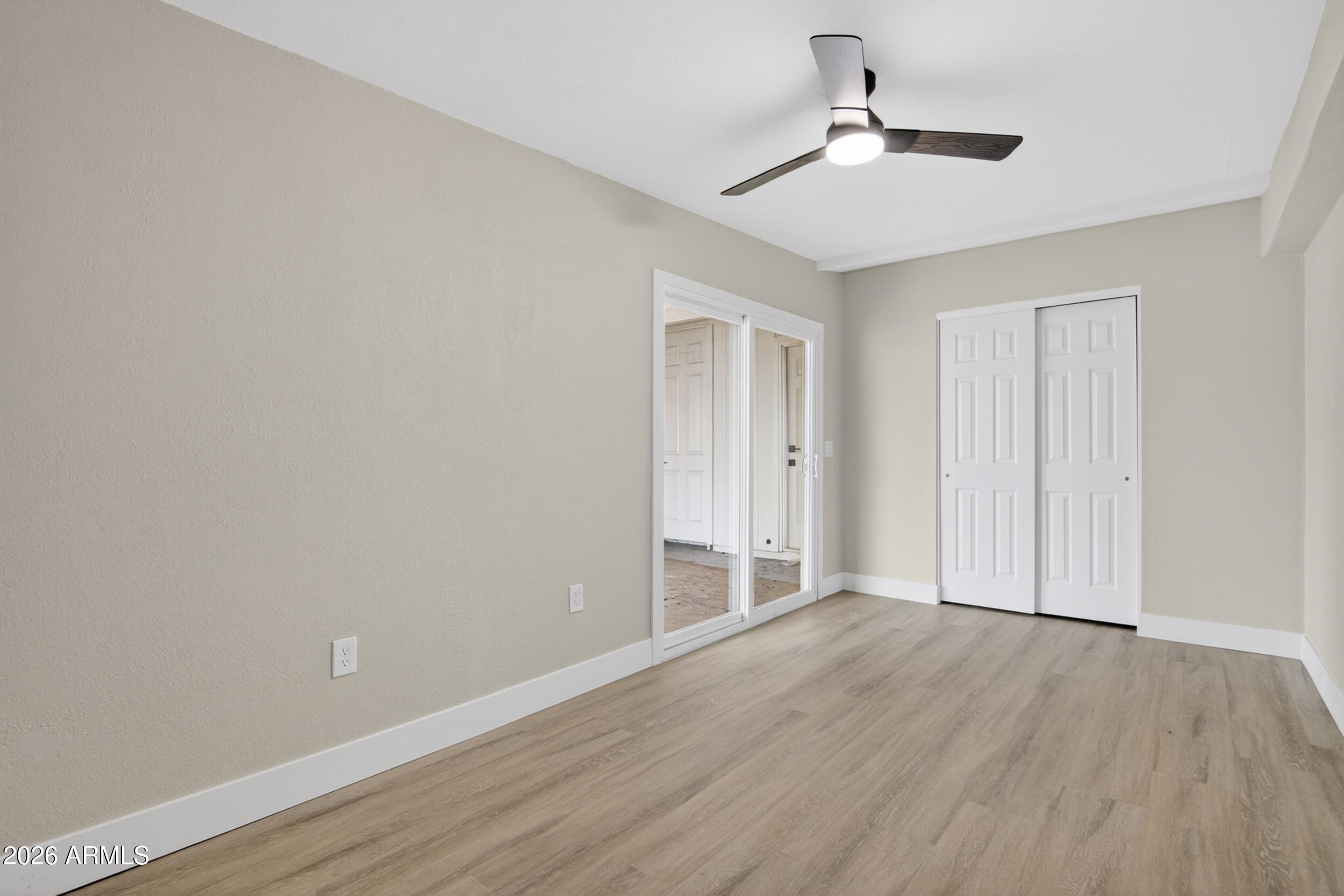 MELODY MESA - Residential
