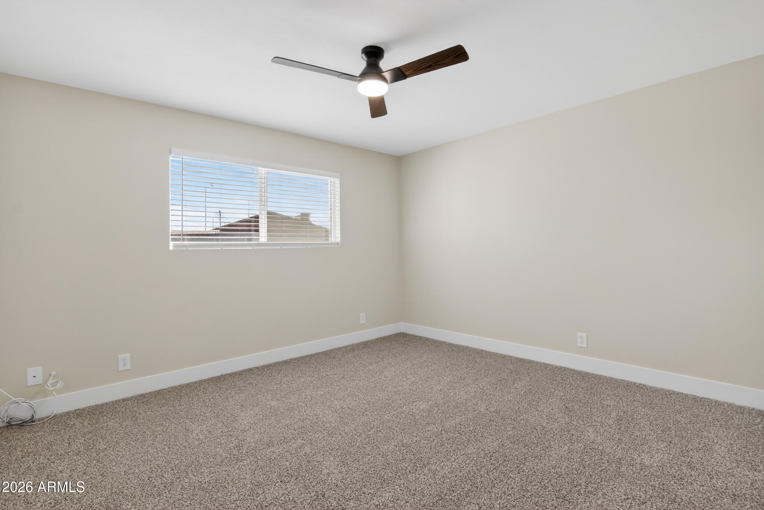 MELODY MESA - Residential