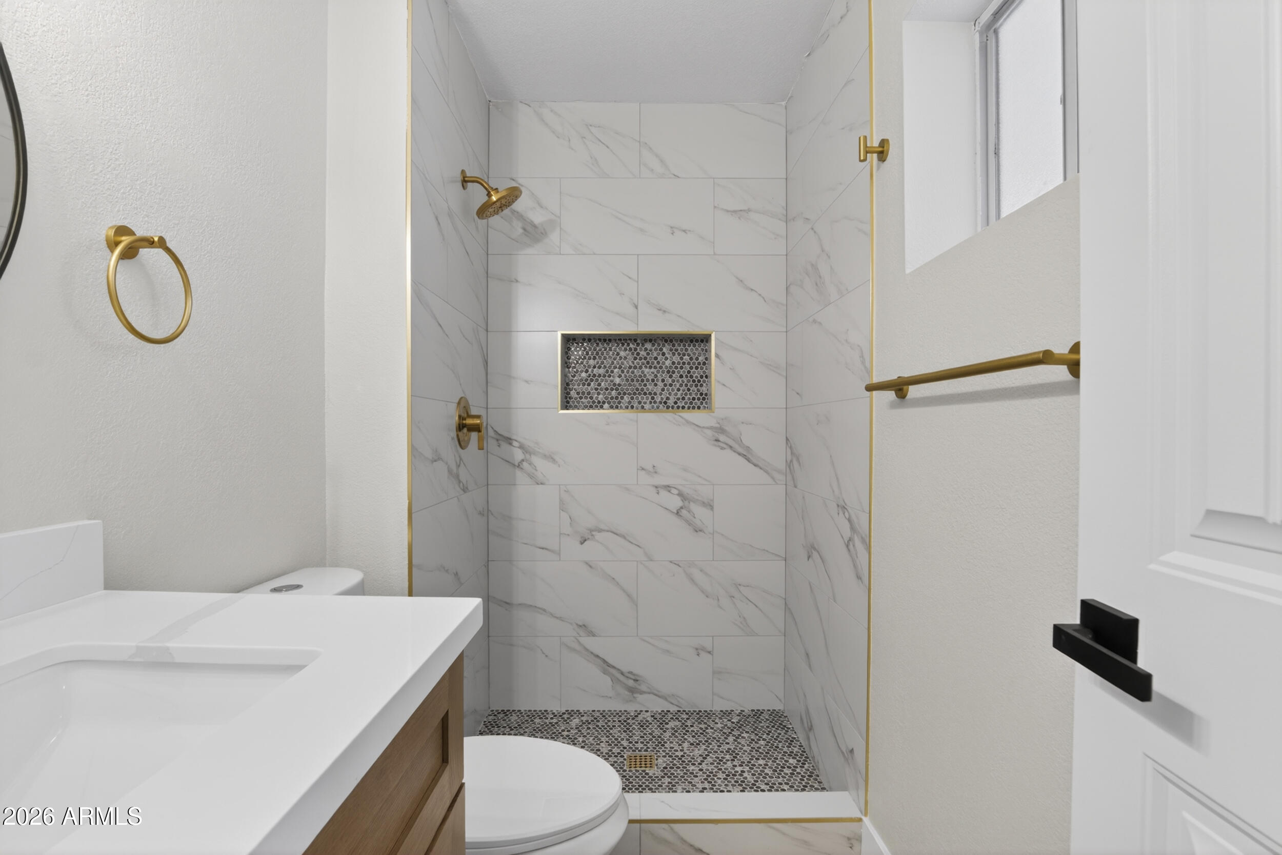 MELODY MESA - Residential