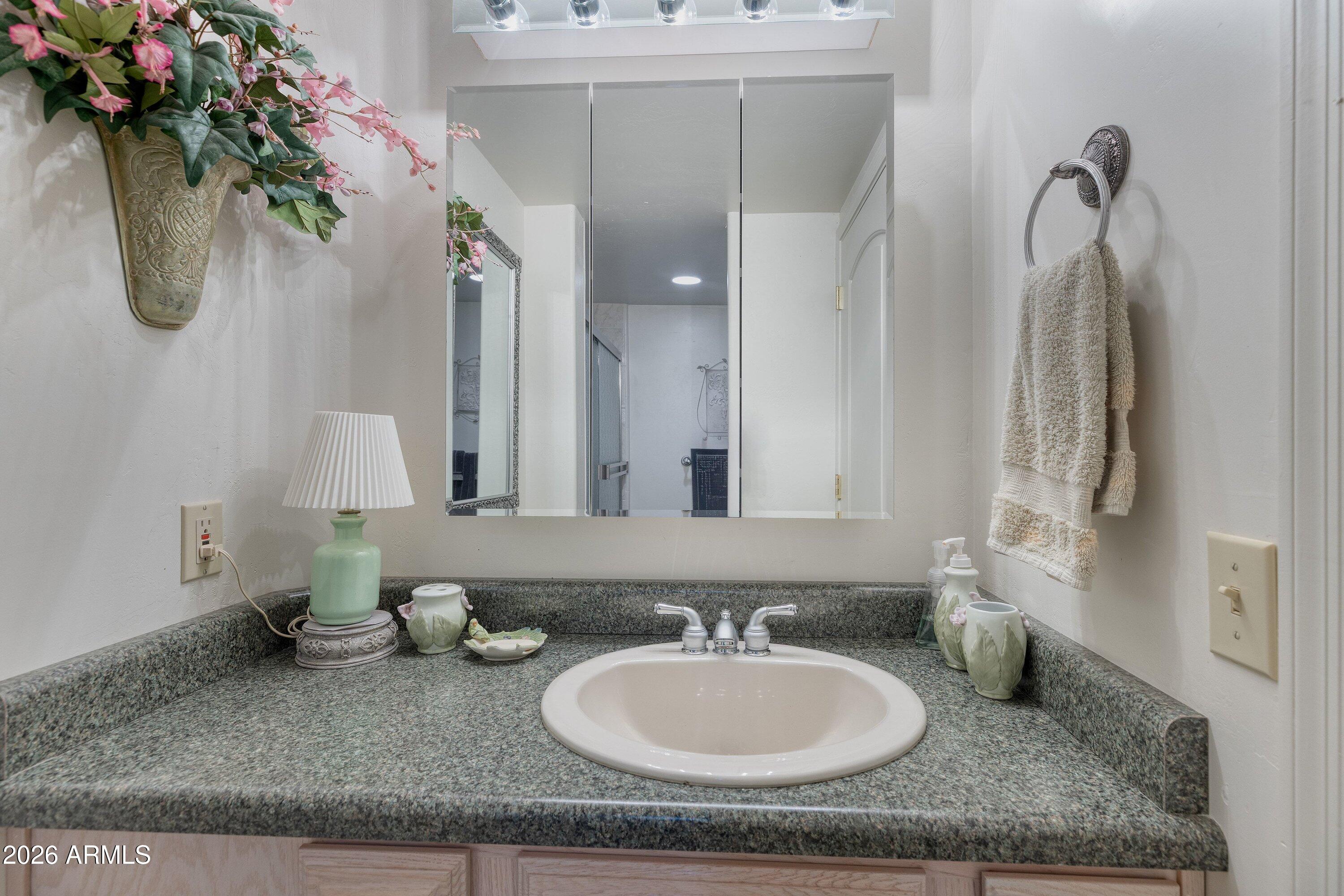 PINETOP COUNTRY CLUB UNIT 2 - Residential