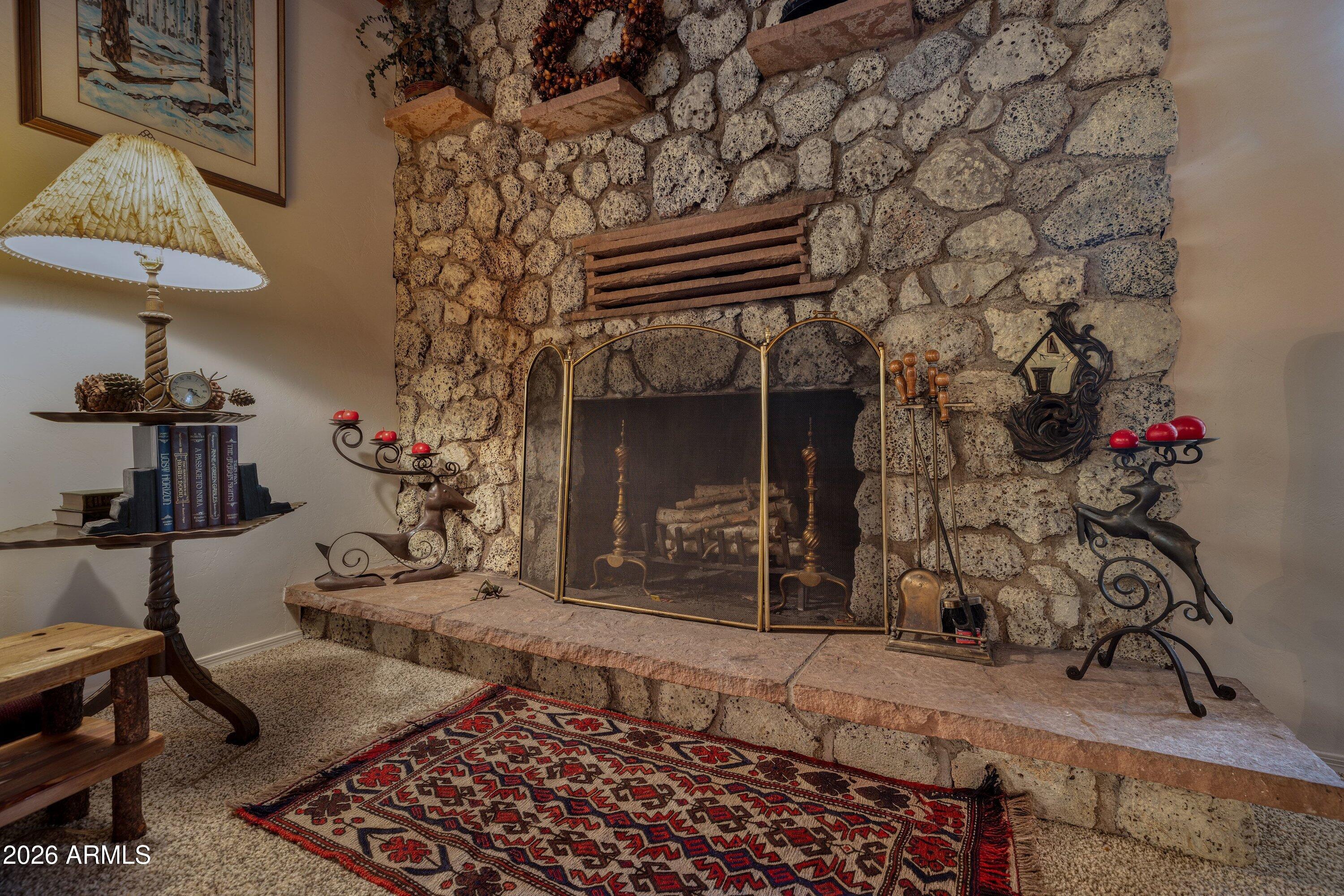 PINETOP COUNTRY CLUB UNIT 2 - Residential