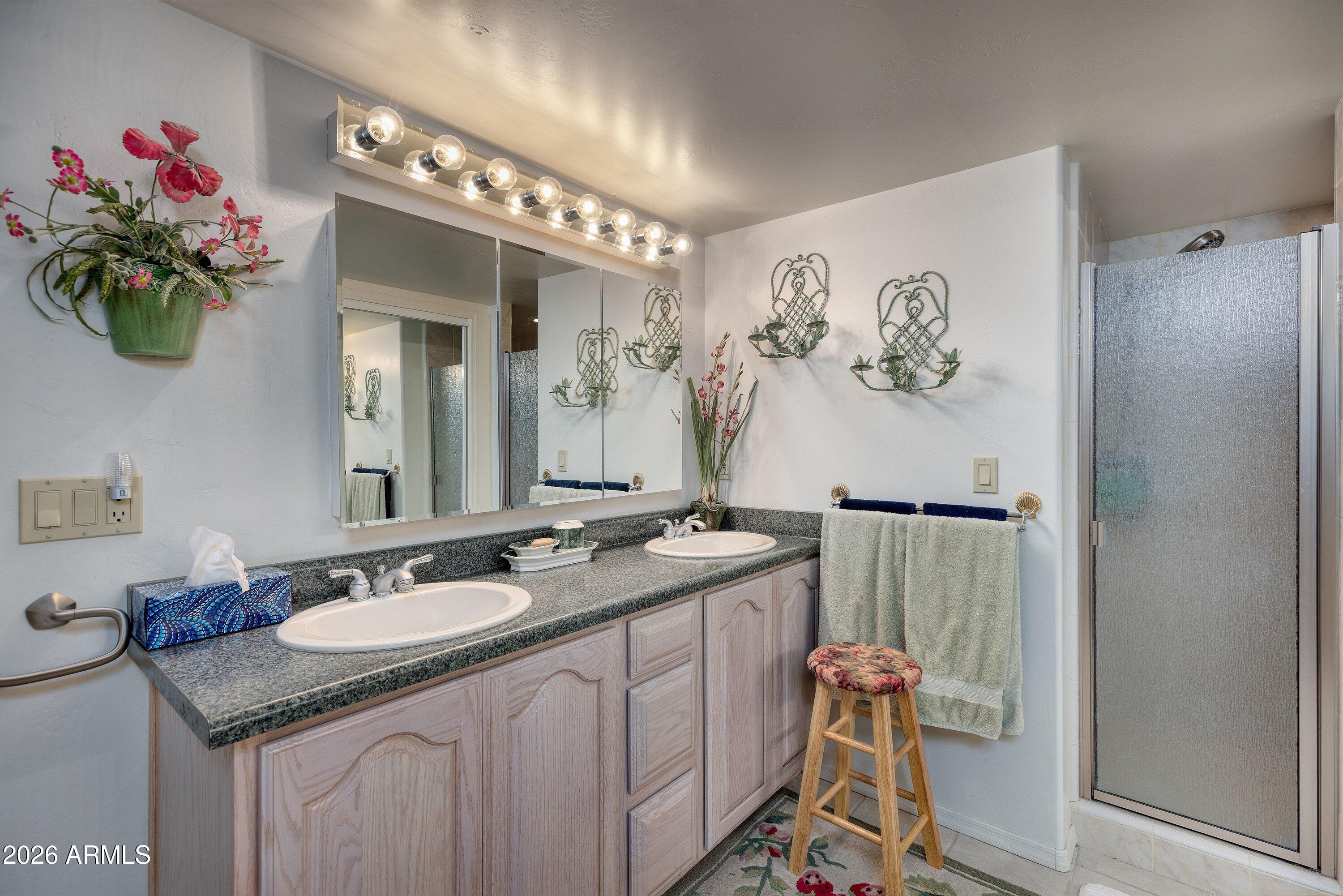 PINETOP COUNTRY CLUB UNIT 2 - Residential