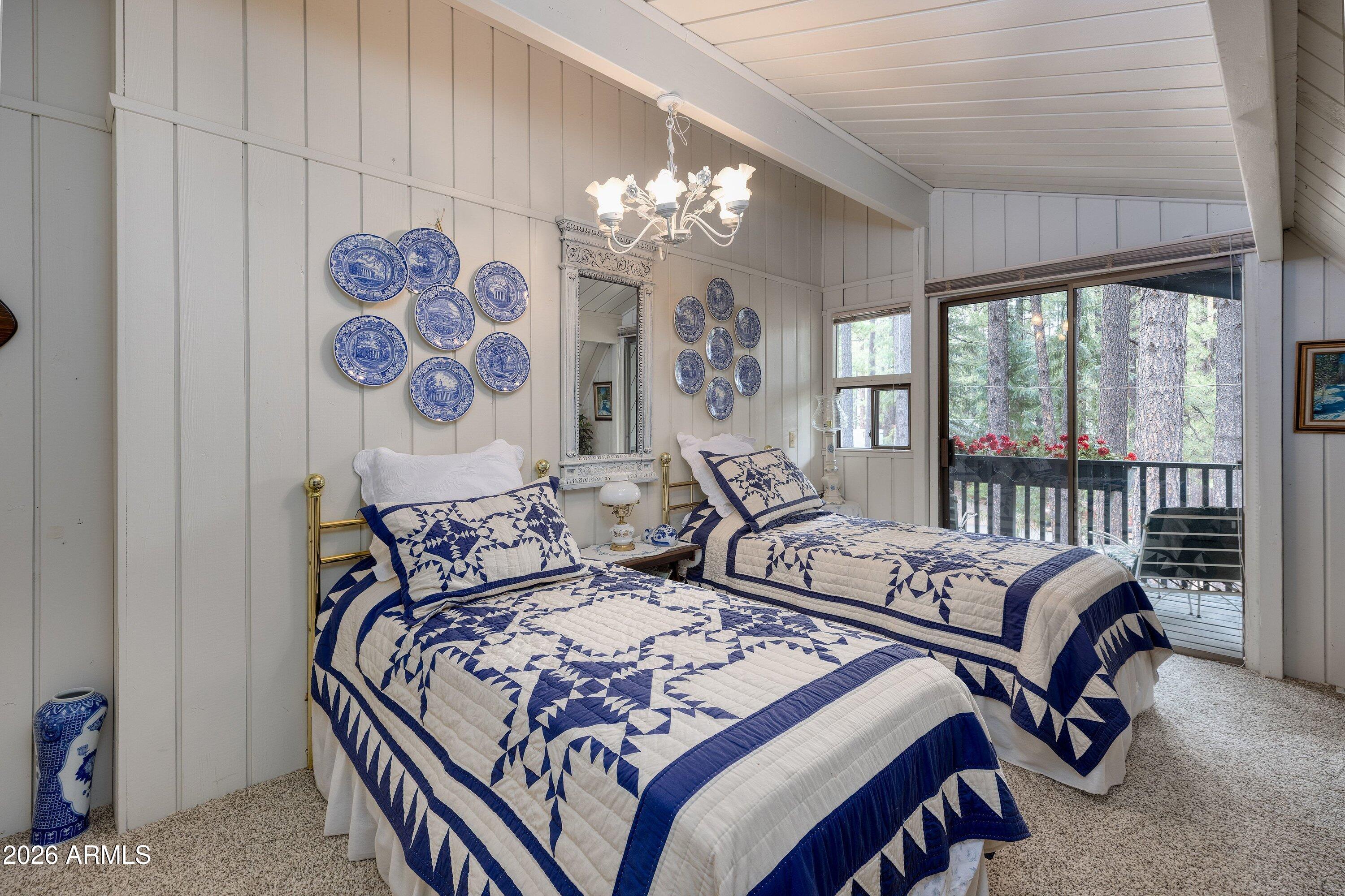 PINETOP COUNTRY CLUB UNIT 2 - Residential