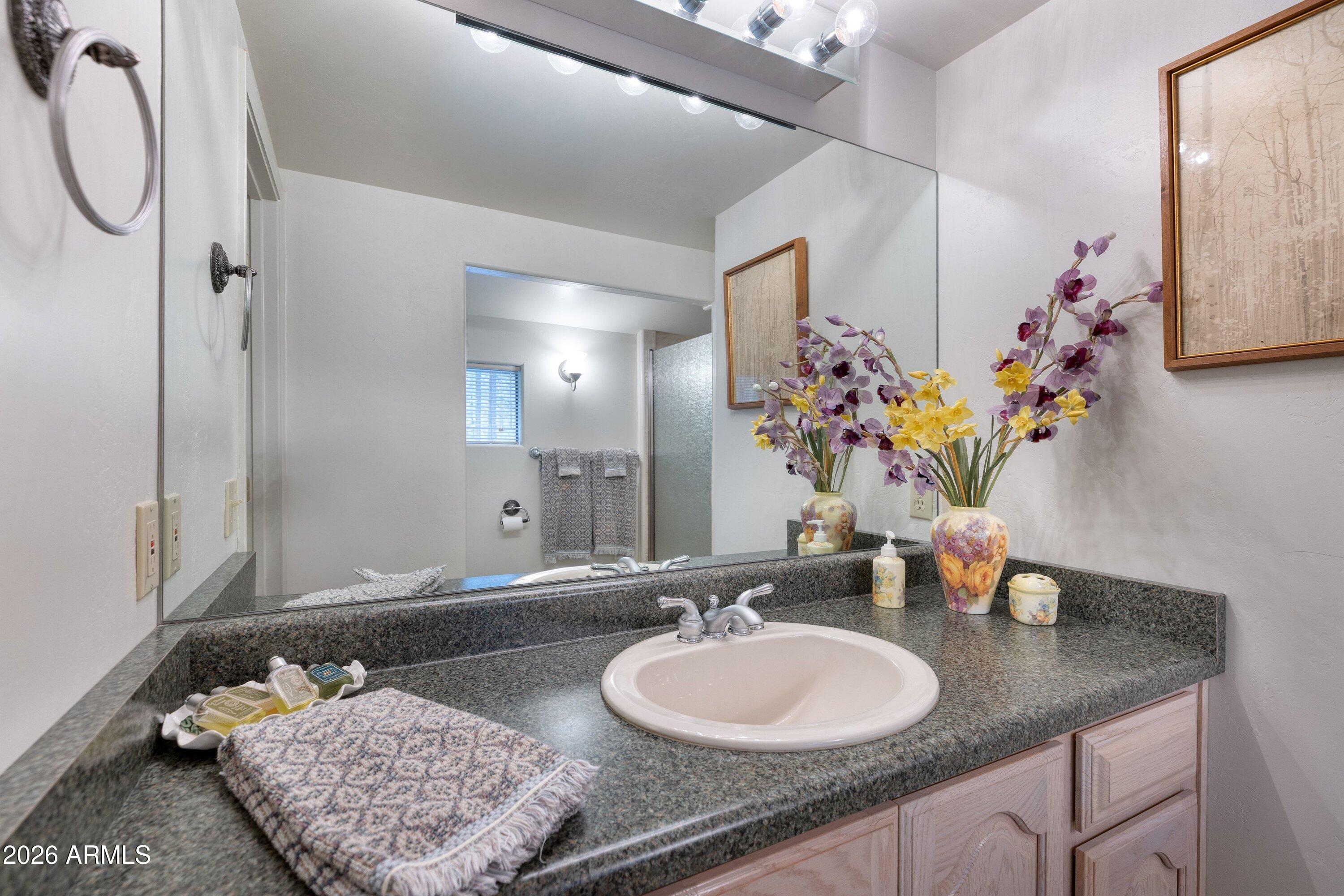 PINETOP COUNTRY CLUB UNIT 2 - Residential