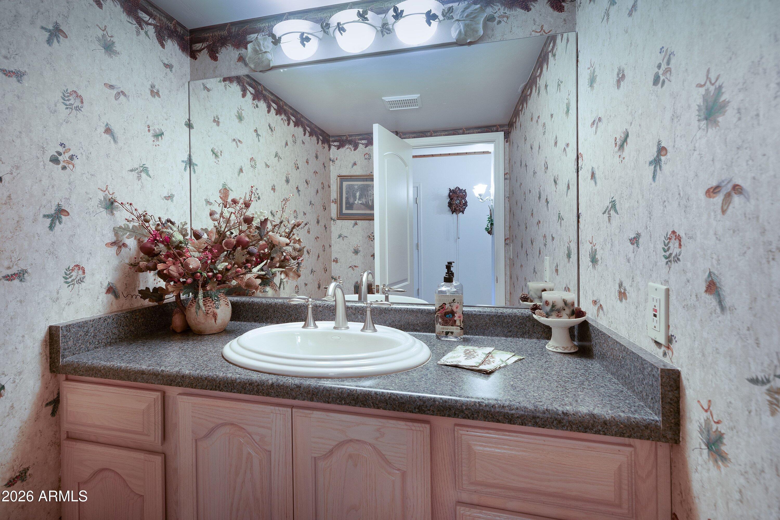 PINETOP COUNTRY CLUB UNIT 2 - Residential