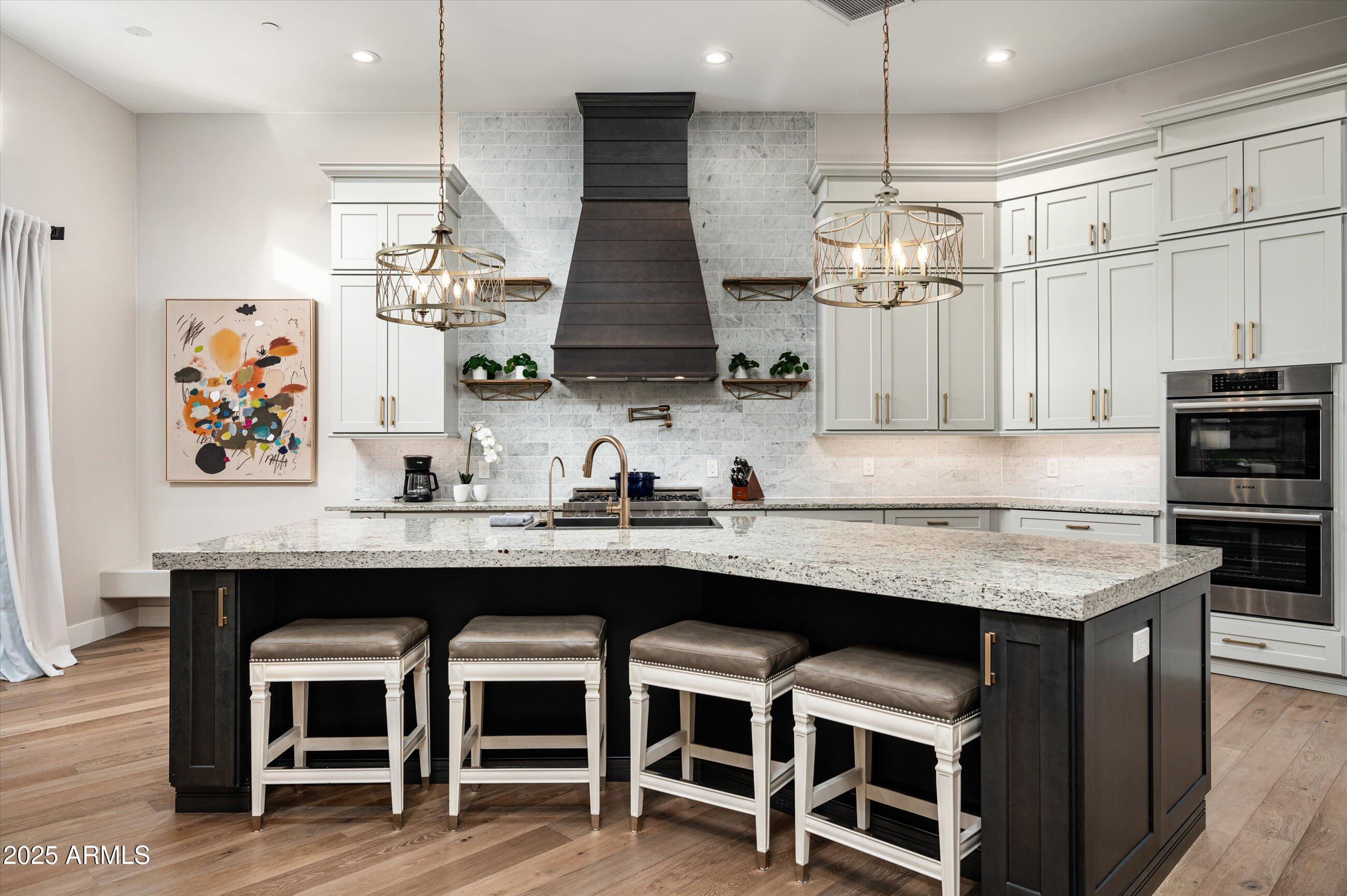 DESERT MOUNTAIN PHASE 2 UNIT 5 PT 2 102-184 A-C - Residential
