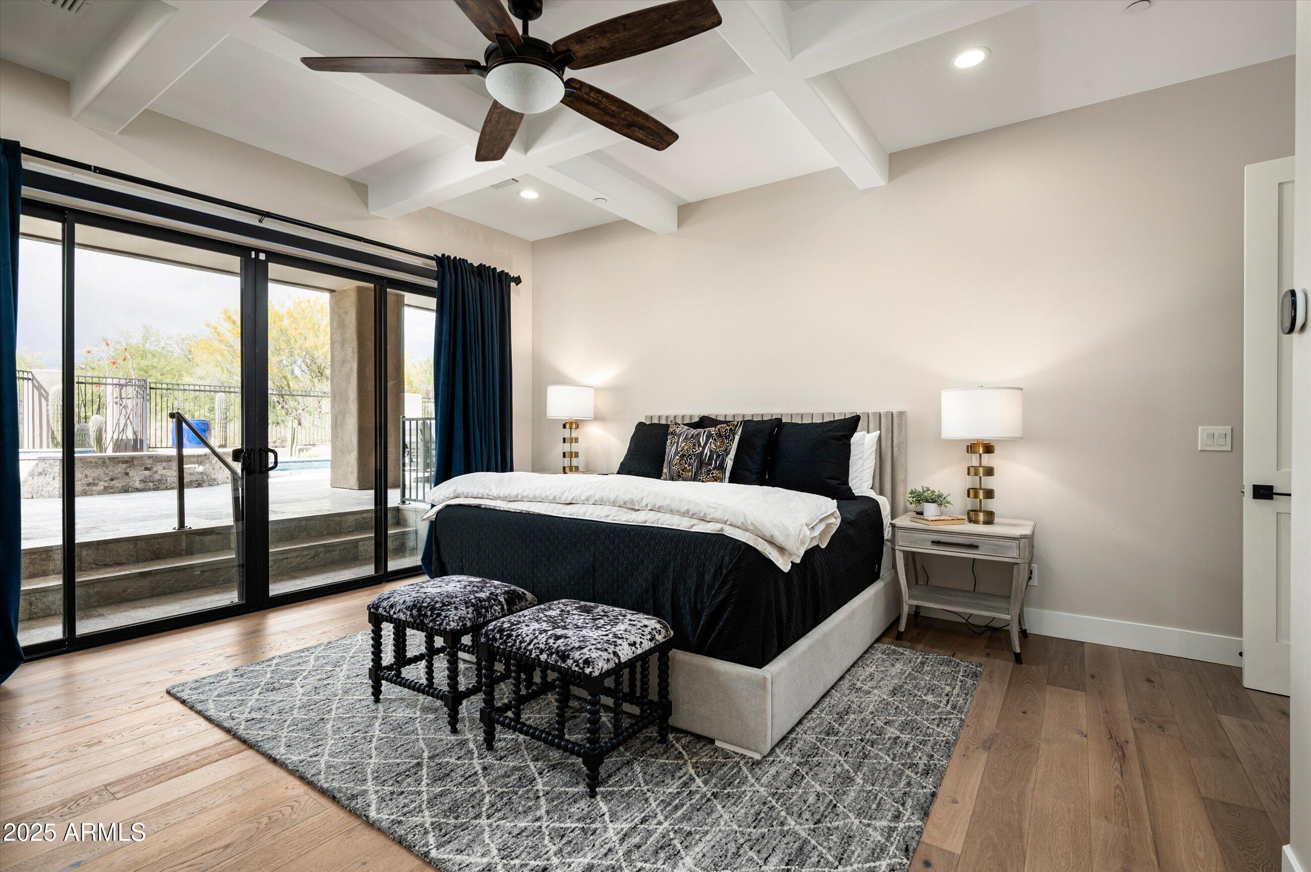 DESERT MOUNTAIN PHASE 2 UNIT 5 PT 2 102-184 A-C - Residential