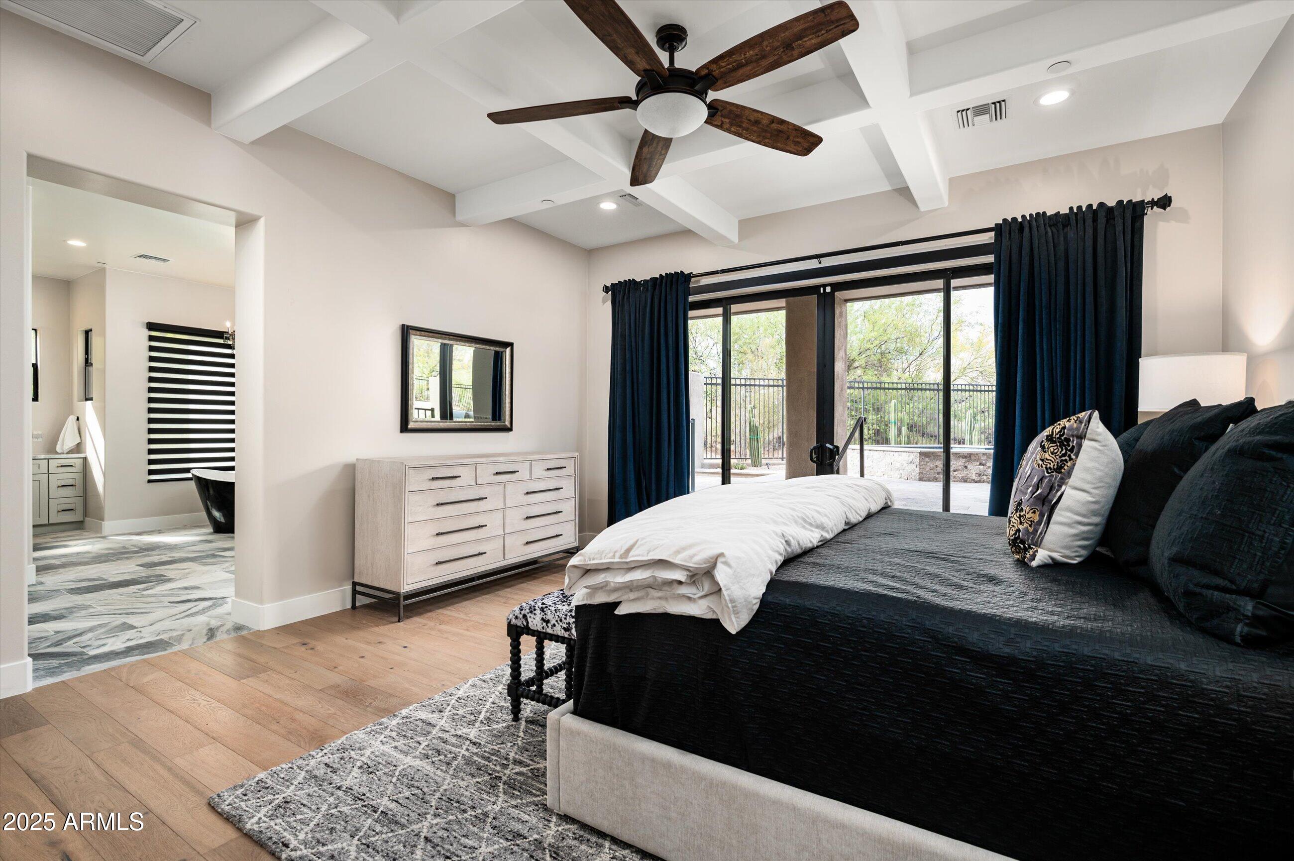 DESERT MOUNTAIN PHASE 2 UNIT 5 PT 2 102-184 A-C - Residential