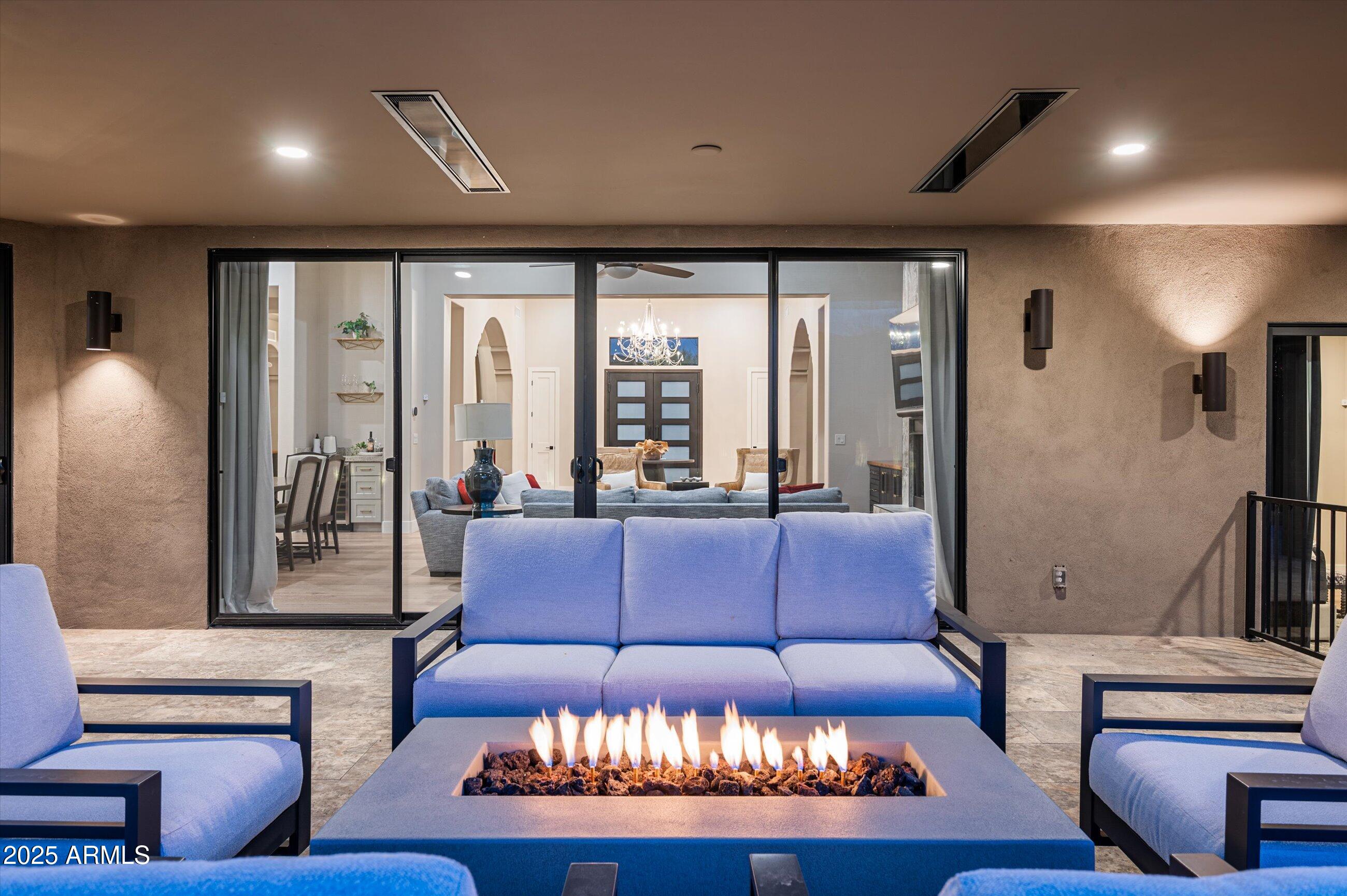 DESERT MOUNTAIN PHASE 2 UNIT 5 PT 2 102-184 A-C - Residential