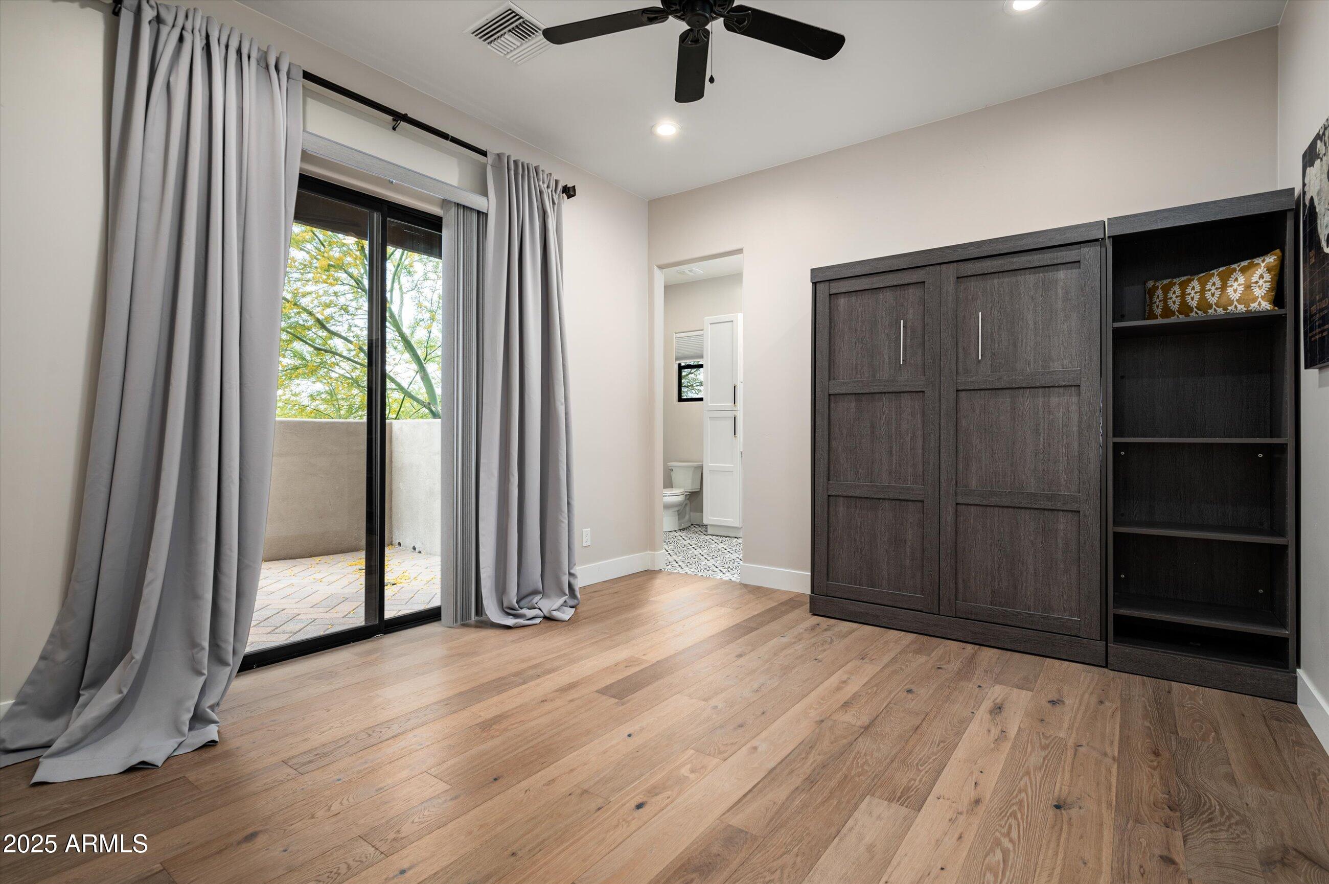 DESERT MOUNTAIN PHASE 2 UNIT 5 PT 2 102-184 A-C - Residential