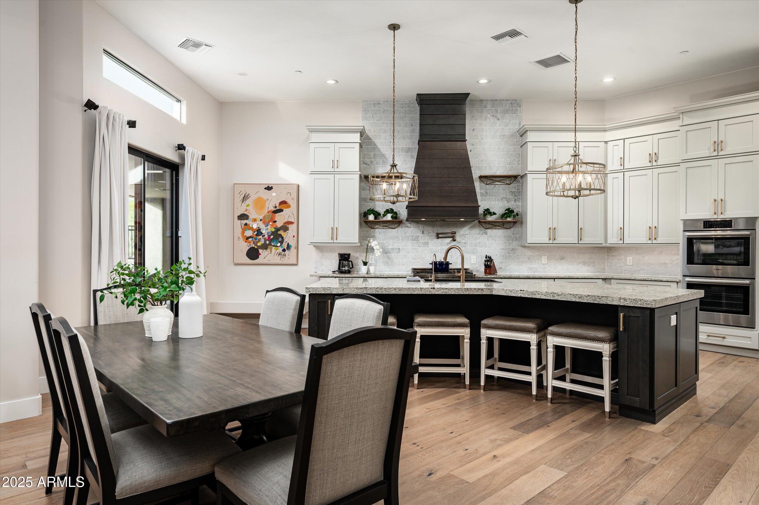 DESERT MOUNTAIN PHASE 2 UNIT 5 PT 2 102-184 A-C - Residential