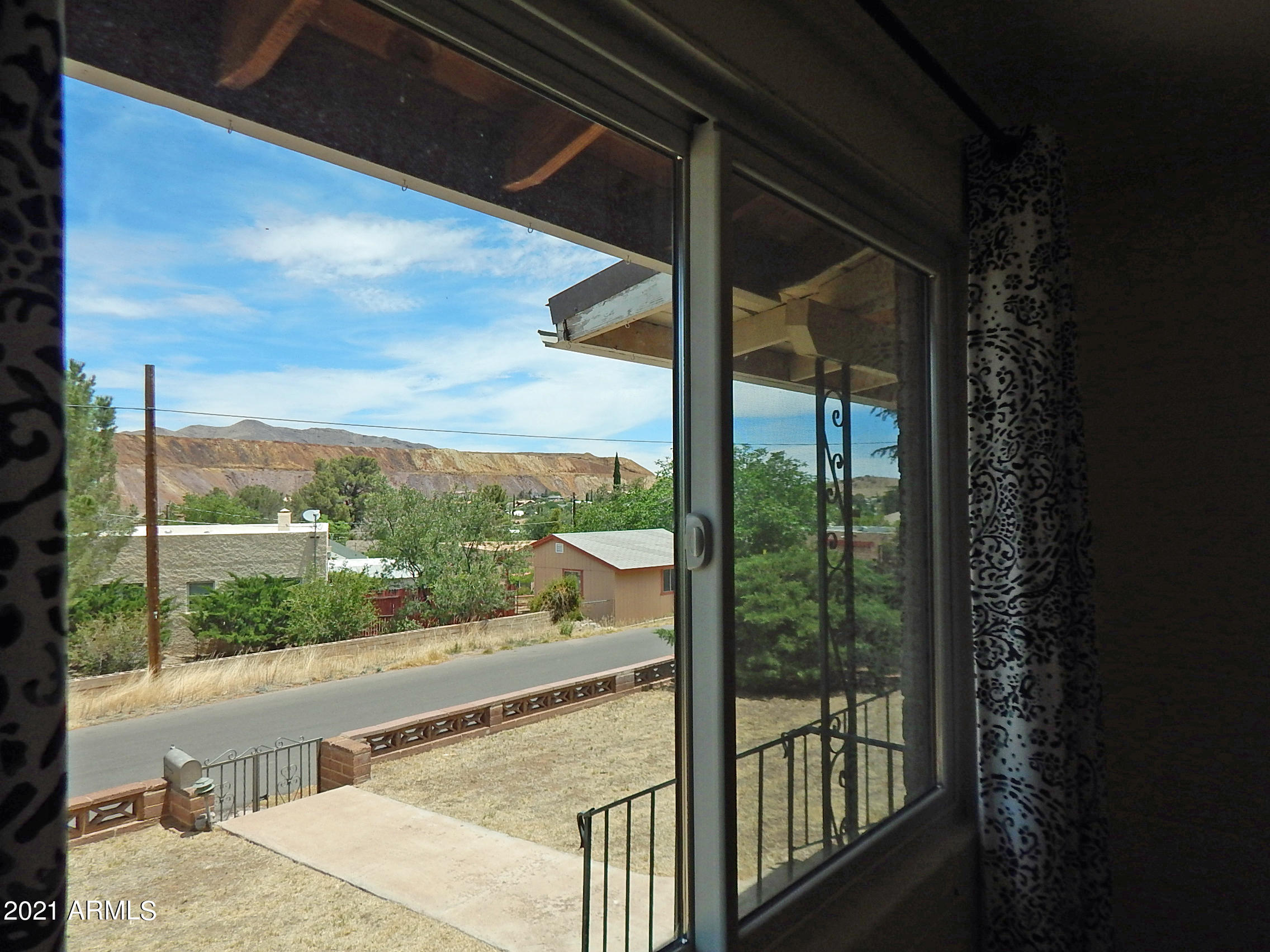 WARREN - Residential