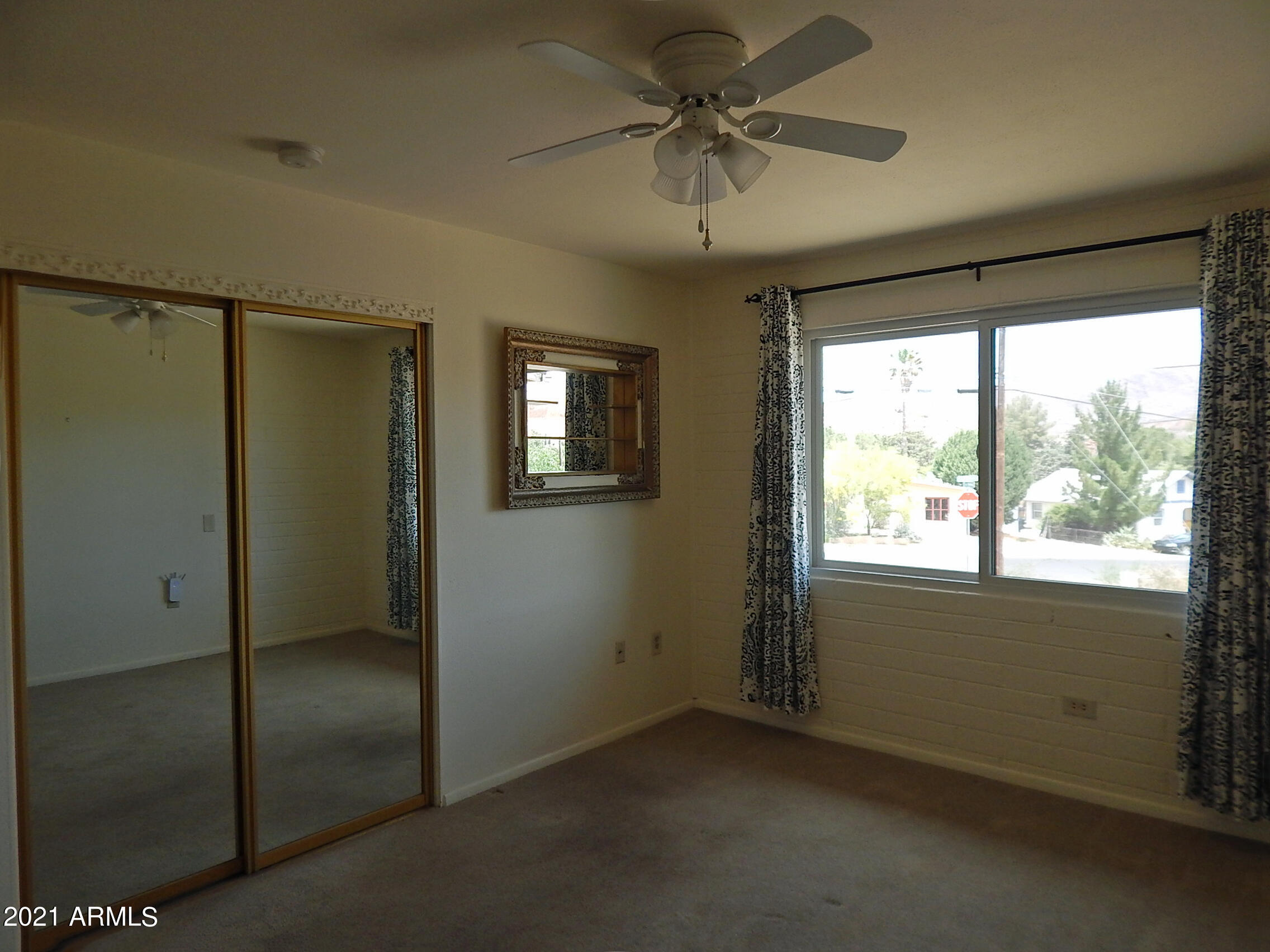 WARREN - Residential