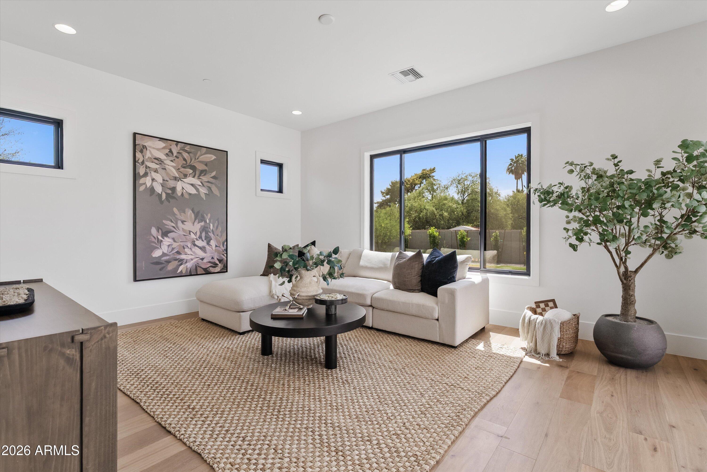 COUNTRY CLUB ACRES LOT 7-18 31-42 - Residential