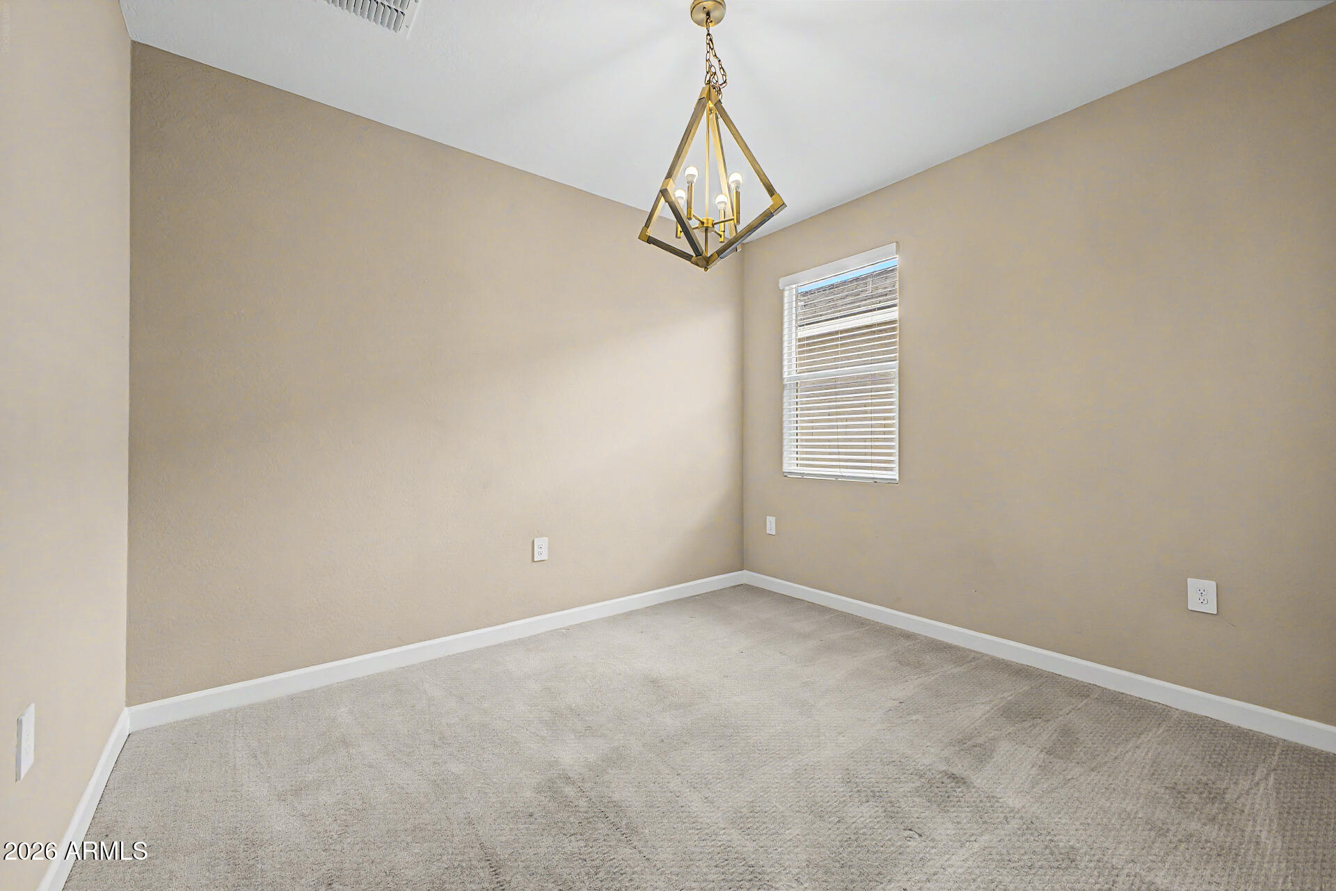 ALAMAR PHASE 2 - Residential