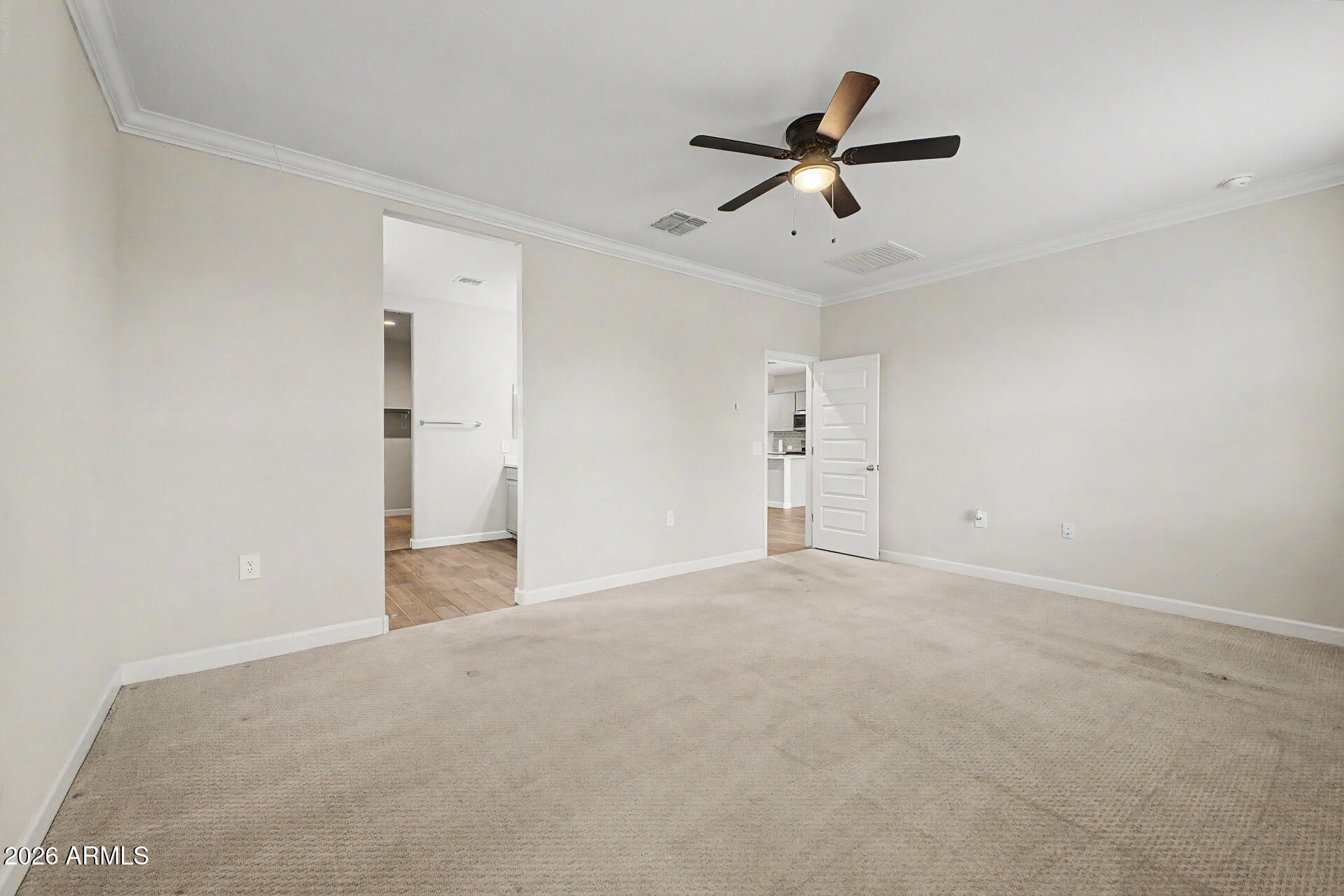 ALAMAR PHASE 2 - Residential