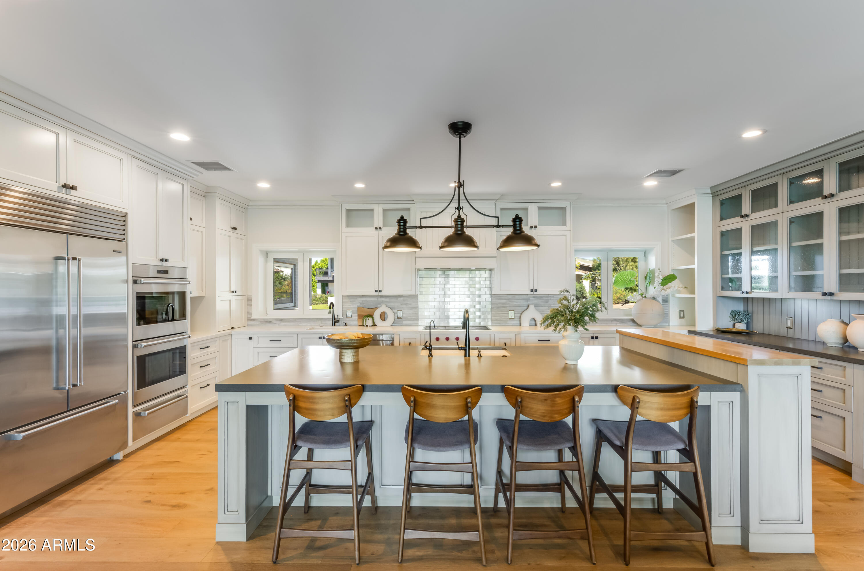 INGLESIDE CLUB TRACT LOTS 16-39 130-150 - Residential