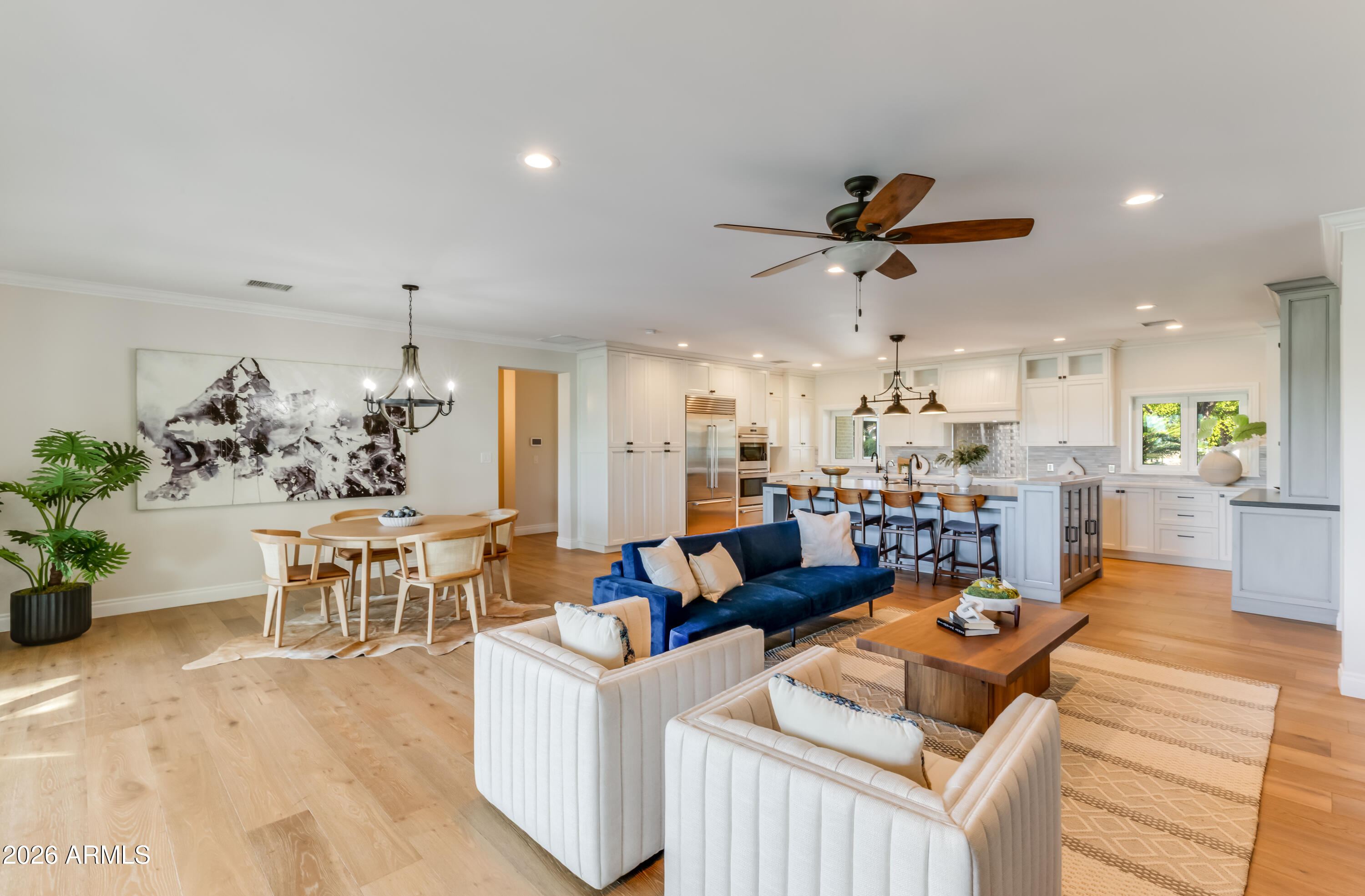 INGLESIDE CLUB TRACT LOTS 16-39 130-150 - Residential