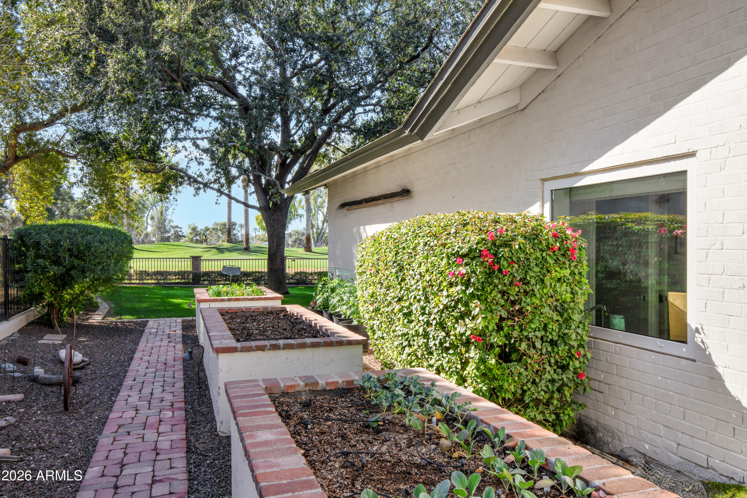INGLESIDE CLUB TRACT LOTS 16-39 130-150 - Residential