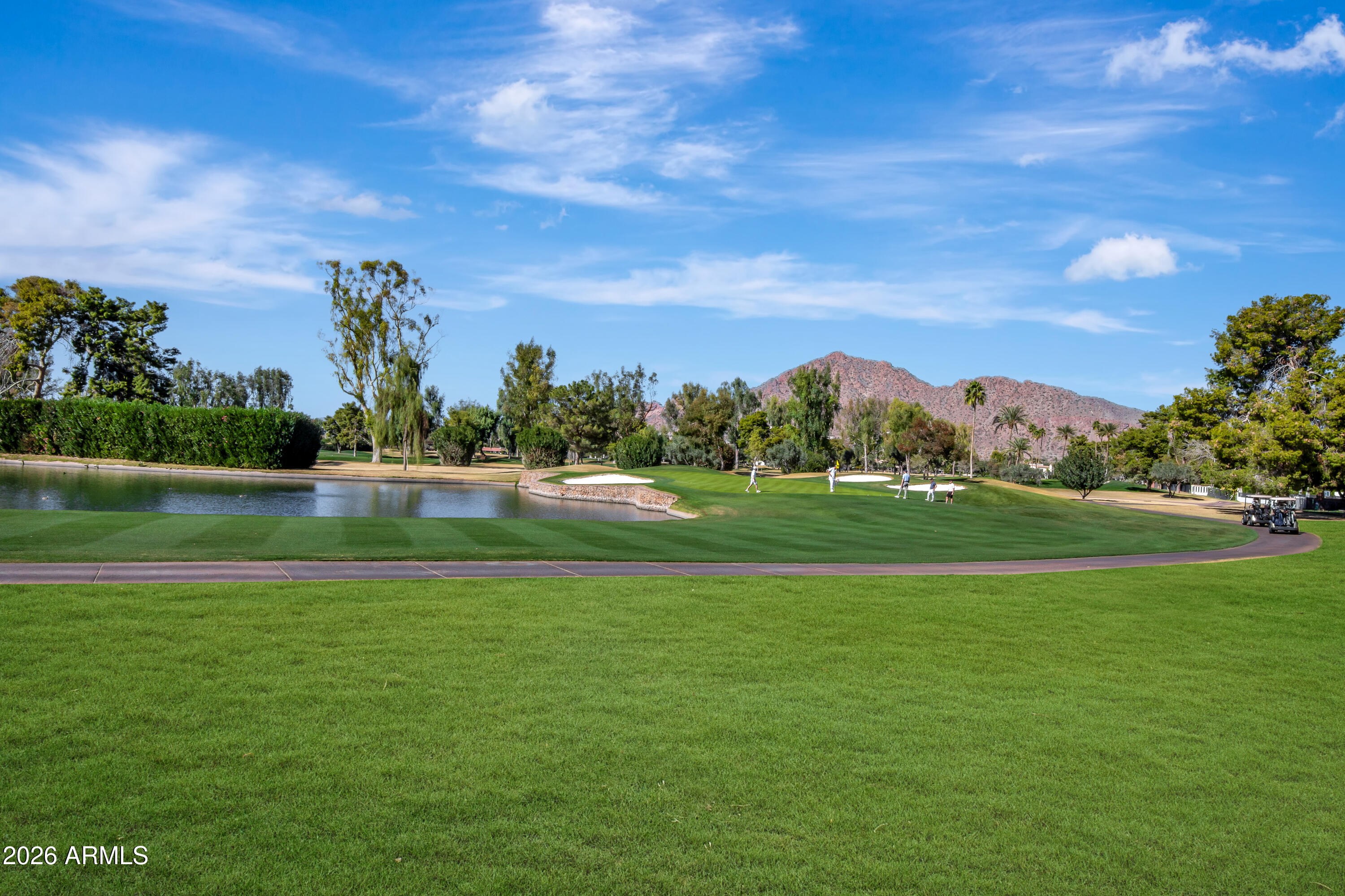 INGLESIDE CLUB TRACT LOTS 16-39 130-150 - Residential