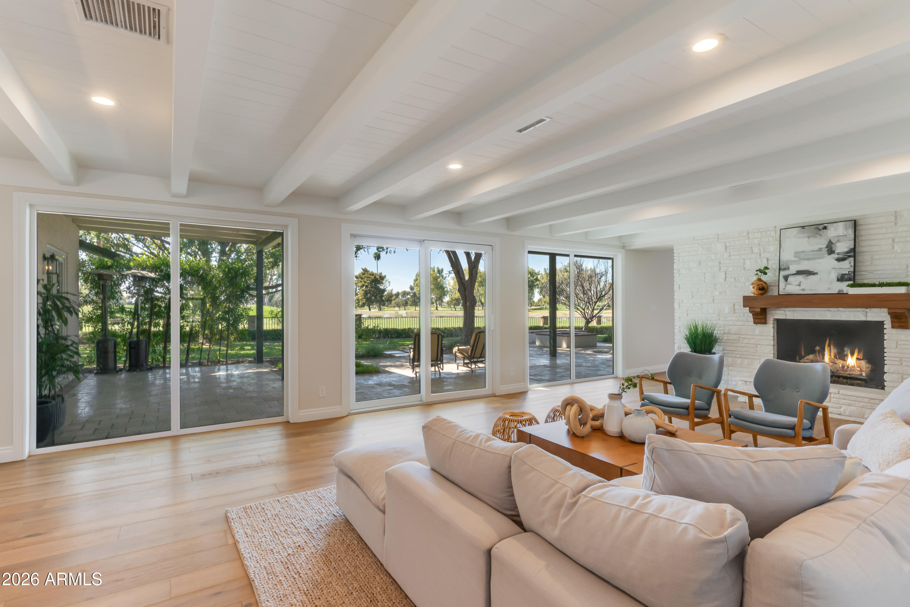 INGLESIDE CLUB TRACT LOTS 16-39 130-150 - Residential