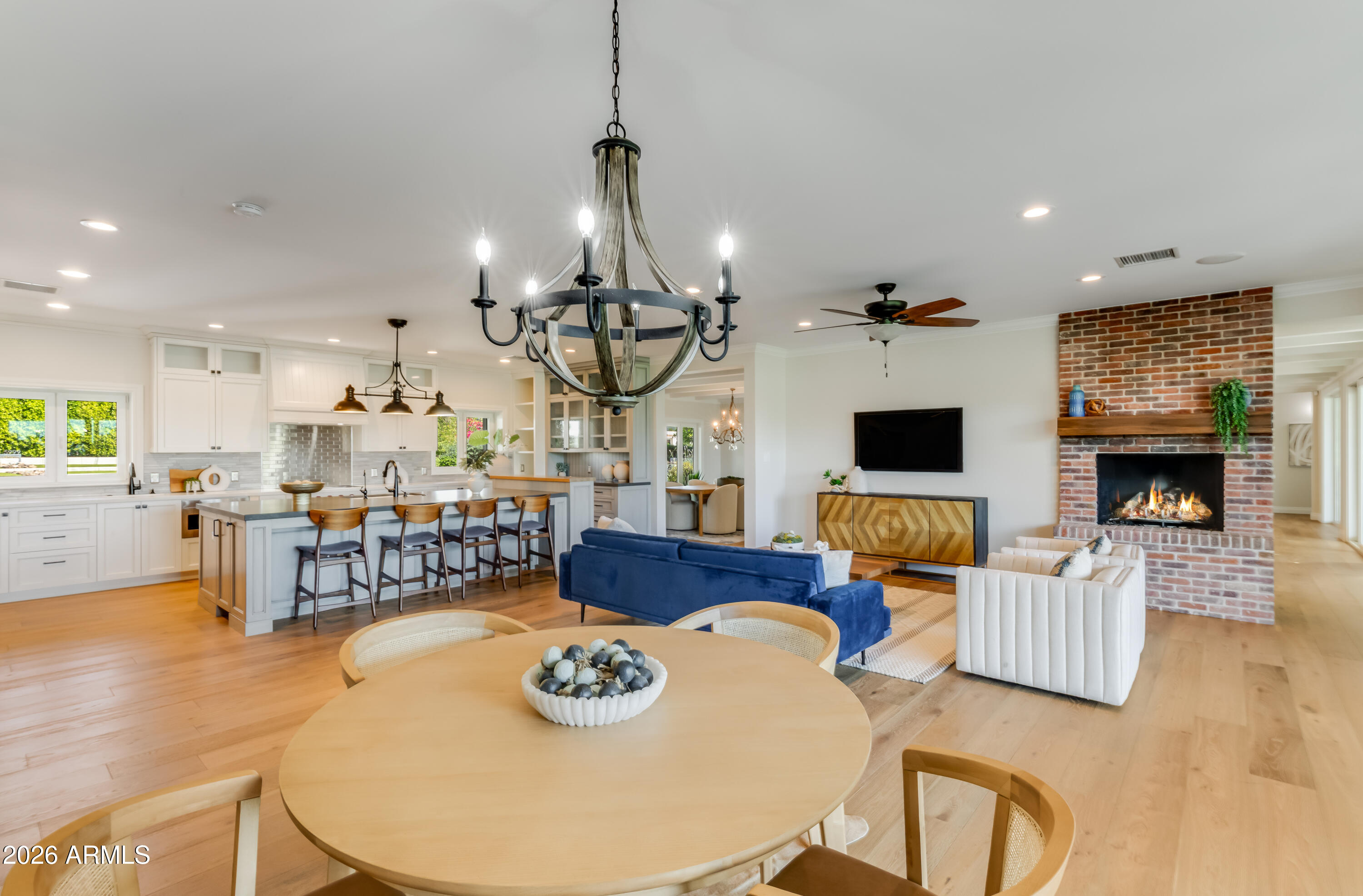 INGLESIDE CLUB TRACT LOTS 16-39 130-150 - Residential