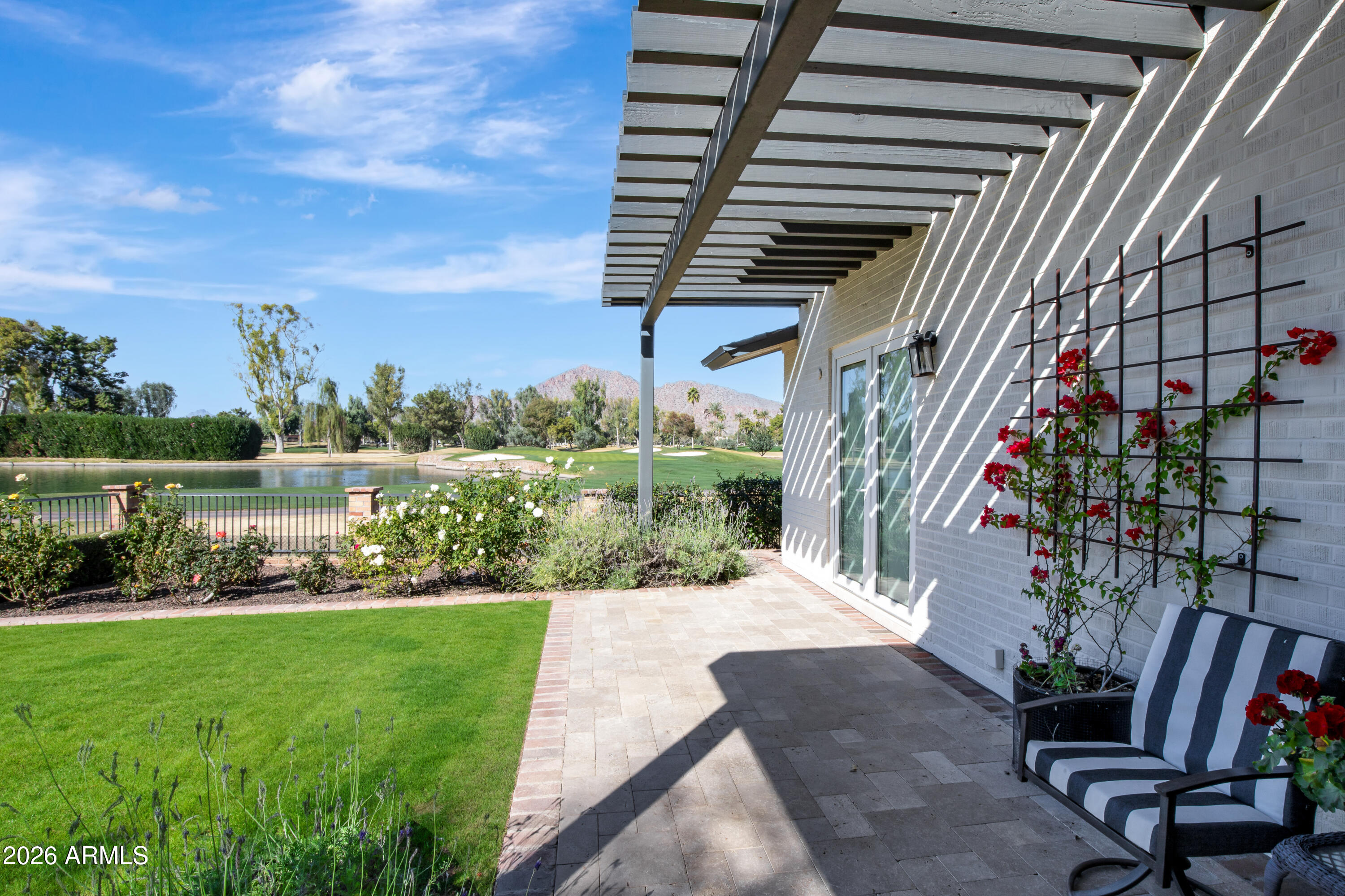 INGLESIDE CLUB TRACT LOTS 16-39 130-150 - Residential
