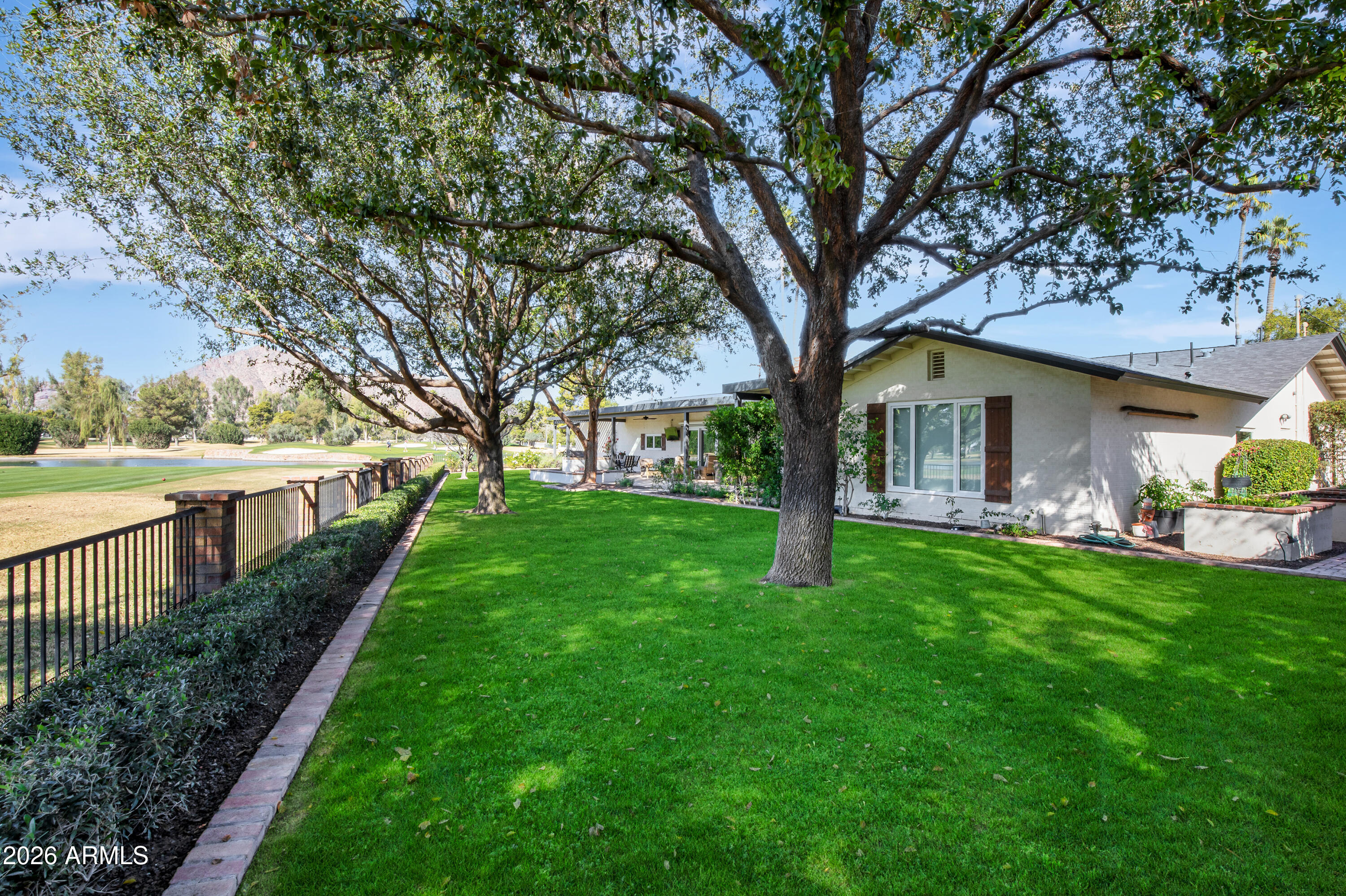 INGLESIDE CLUB TRACT LOTS 16-39 130-150 - Residential