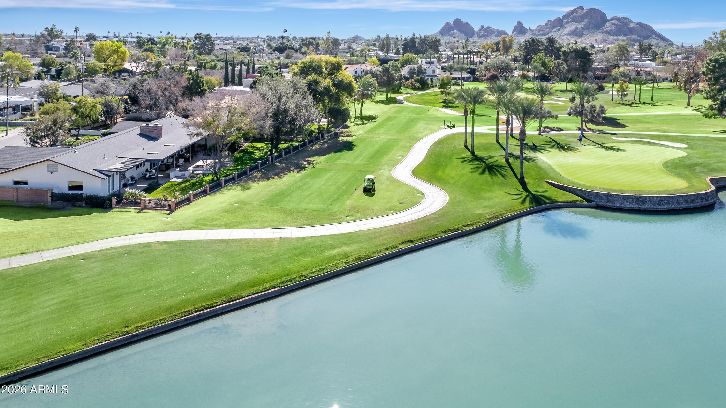 INGLESIDE CLUB TRACT LOTS 16-39 130-150 - Residential
