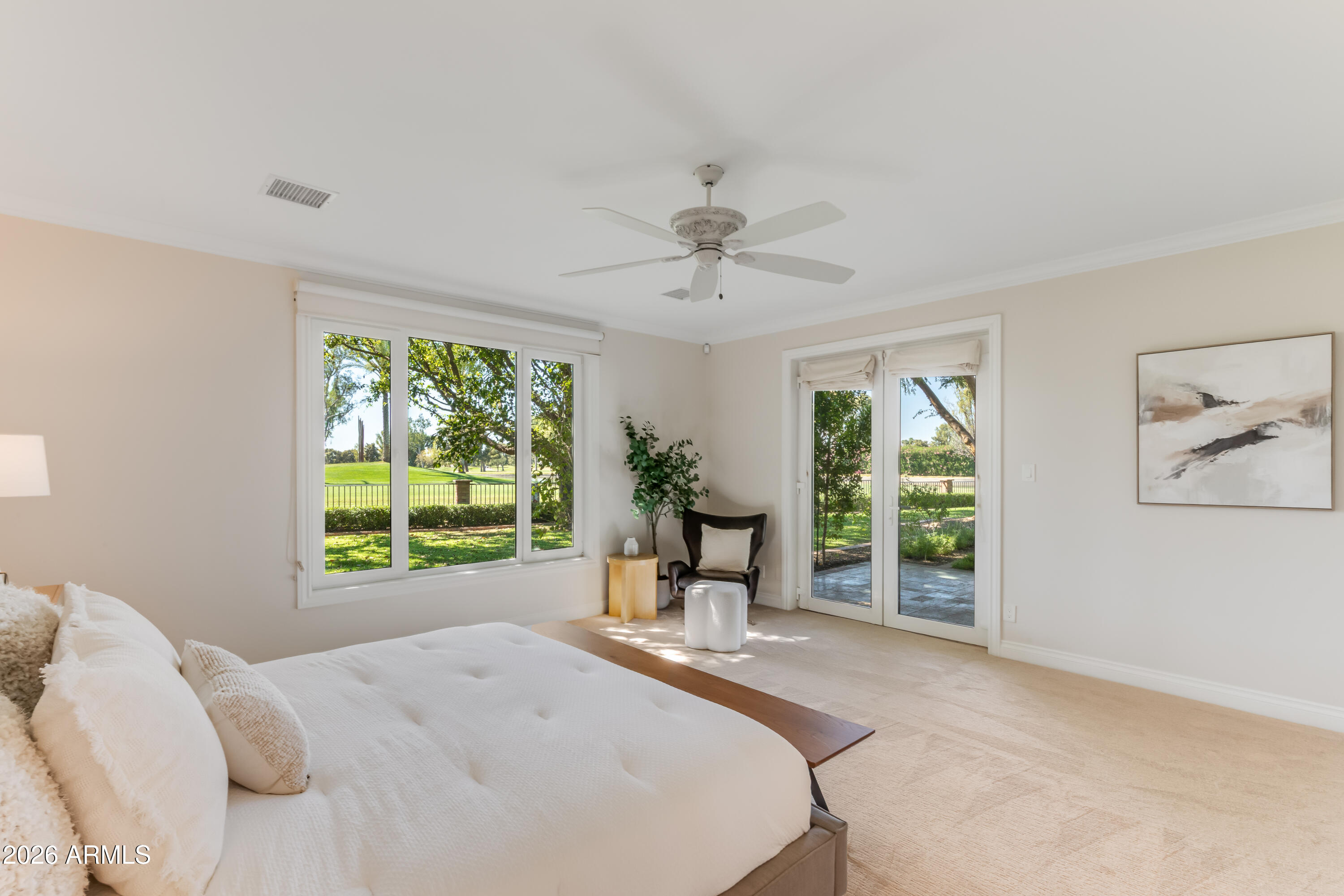 INGLESIDE CLUB TRACT LOTS 16-39 130-150 - Residential