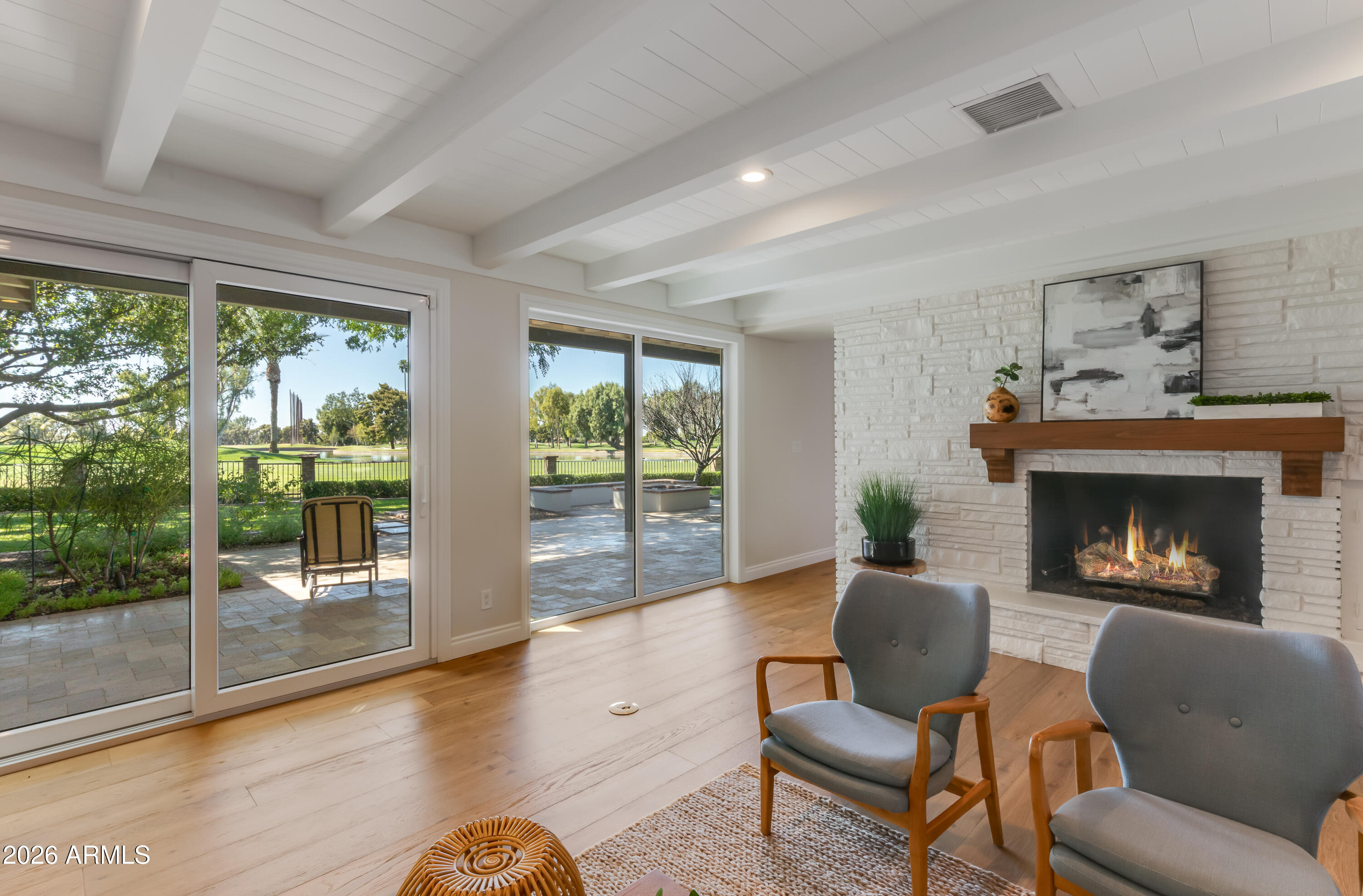 INGLESIDE CLUB TRACT LOTS 16-39 130-150 - Residential