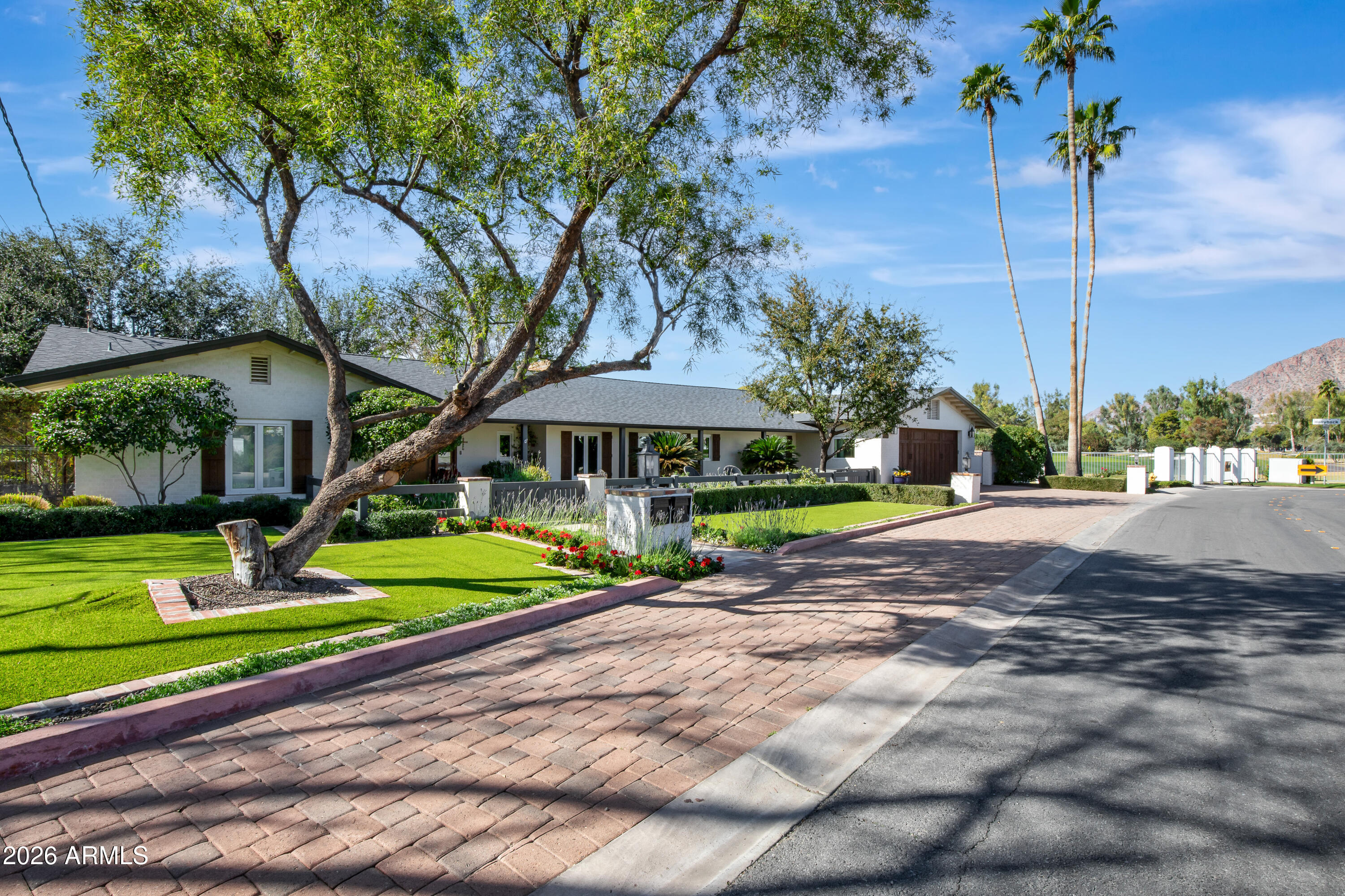 INGLESIDE CLUB TRACT LOTS 16-39 130-150 - Residential