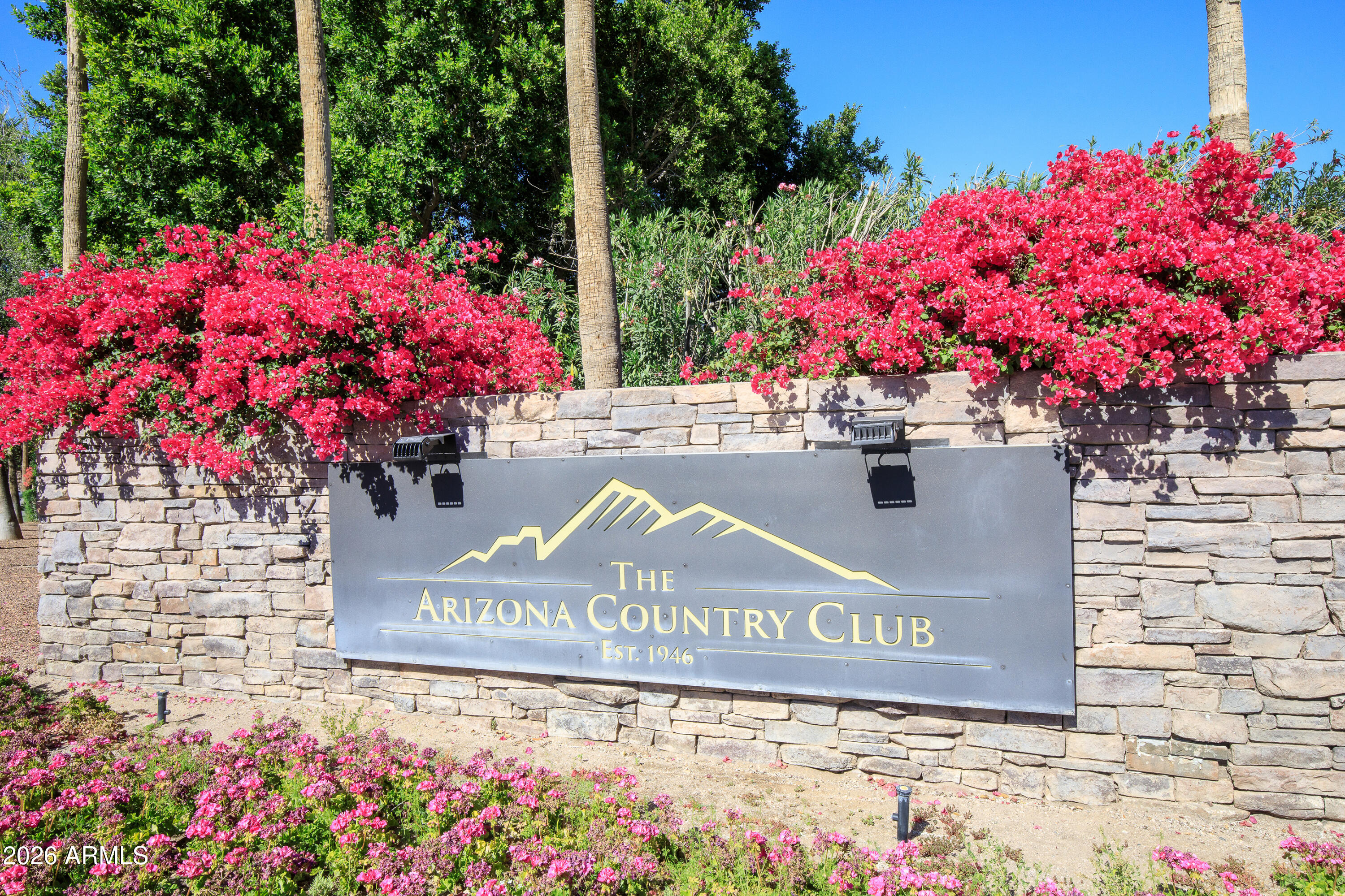 INGLESIDE CLUB TRACT LOTS 16-39 130-150 - Residential